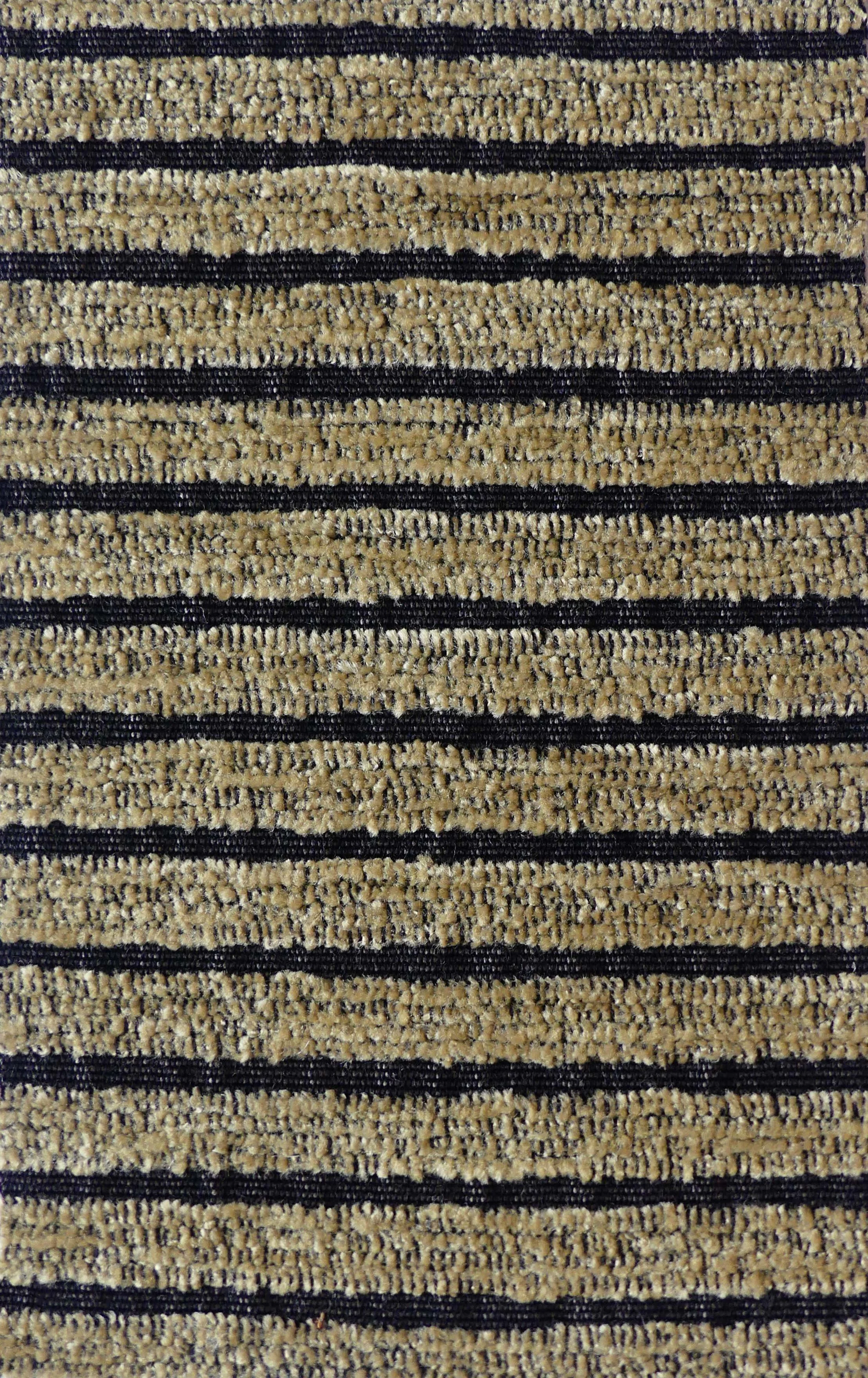 Chenille Rib_Black Pine_Face.JPG