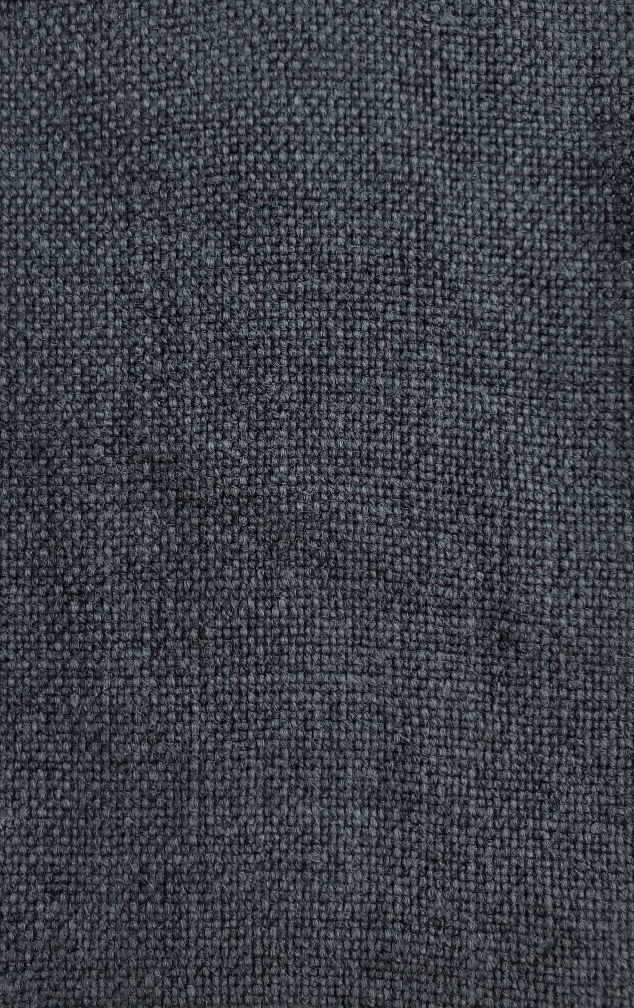 SOFT STONEWASH_Fade to Black.jpg