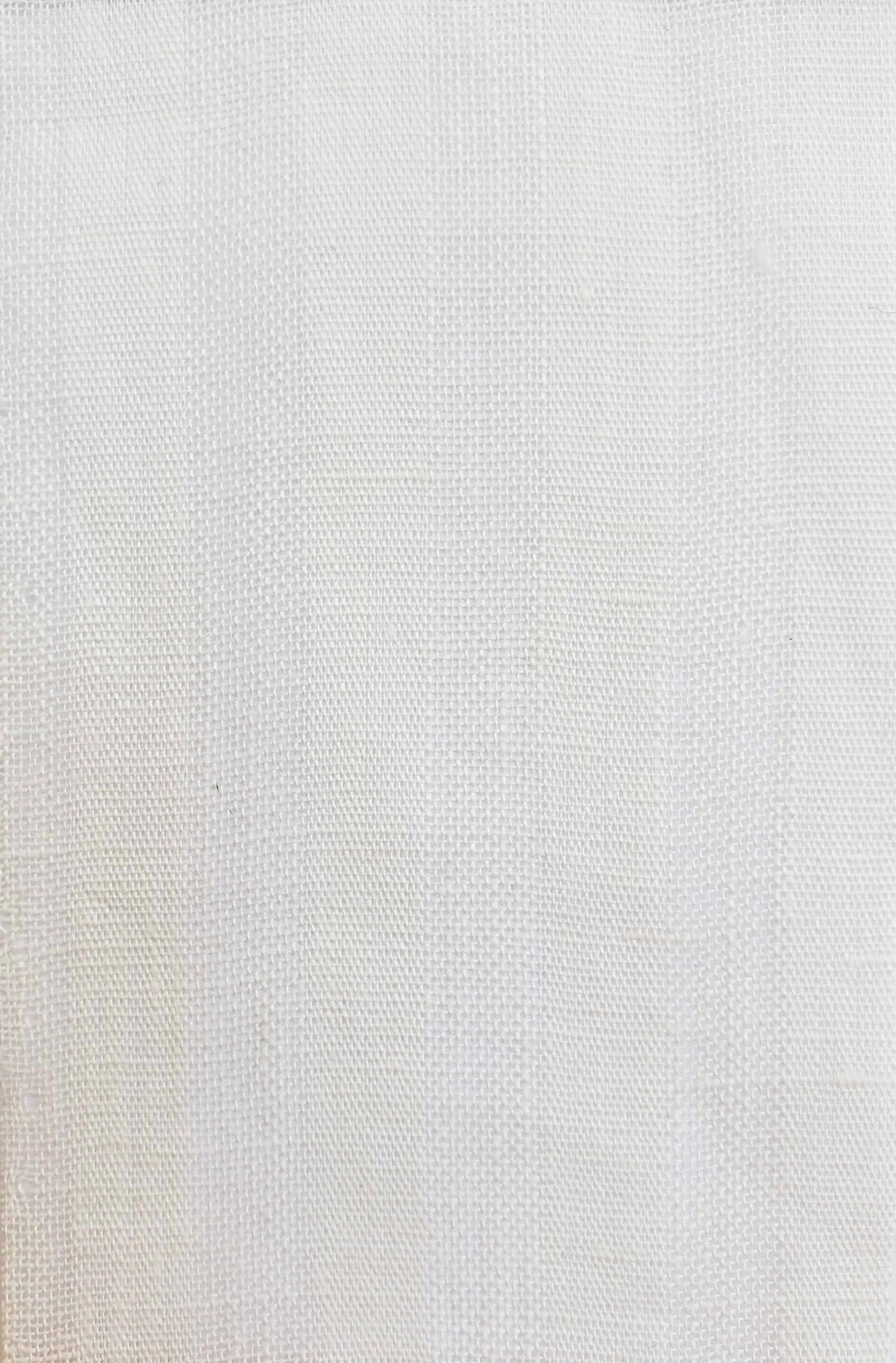 PATTERNED VOILE_Fine Stripe_Pearl.jpg