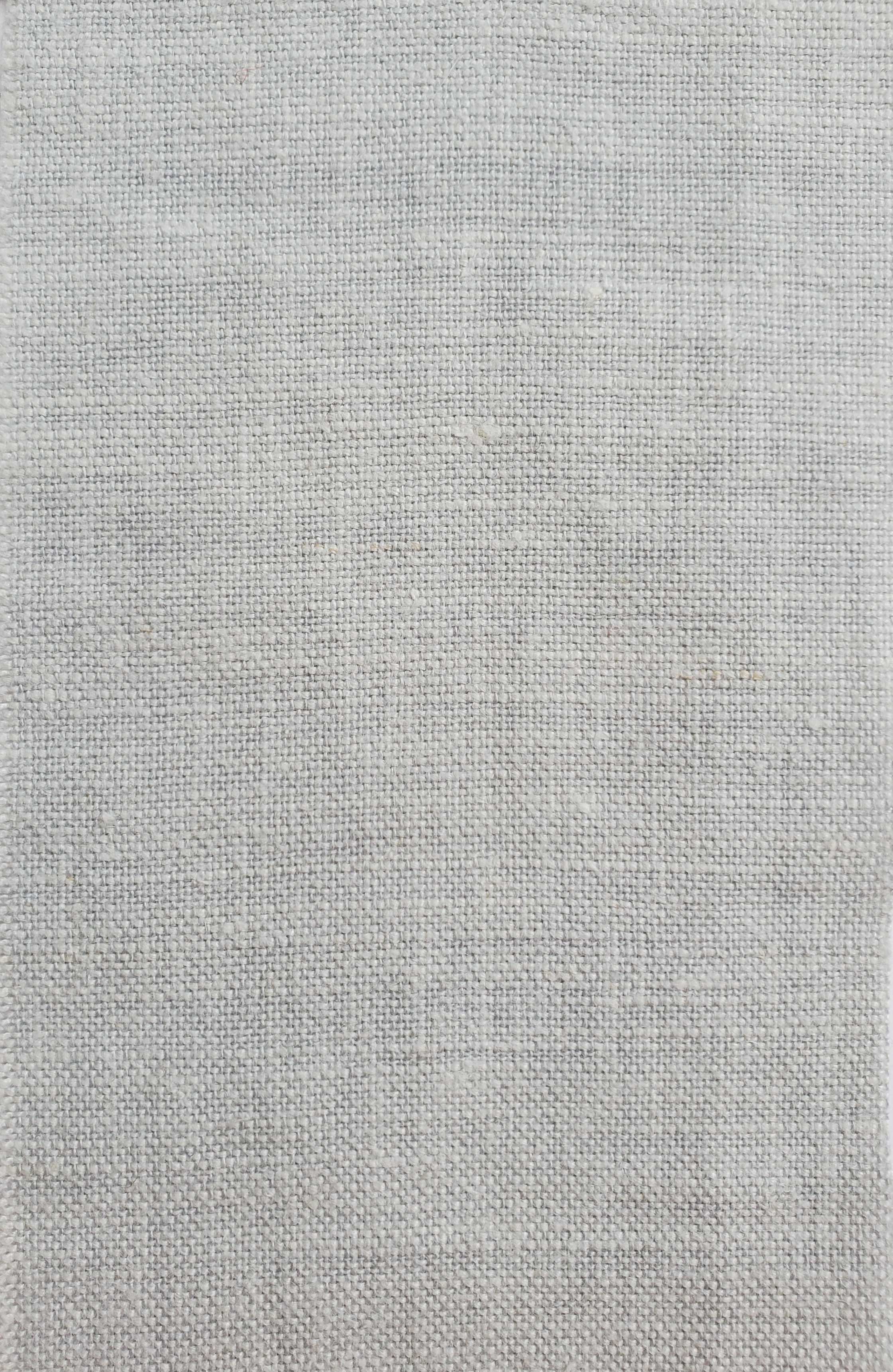 DELAVE LIGHT_Frost.jpg