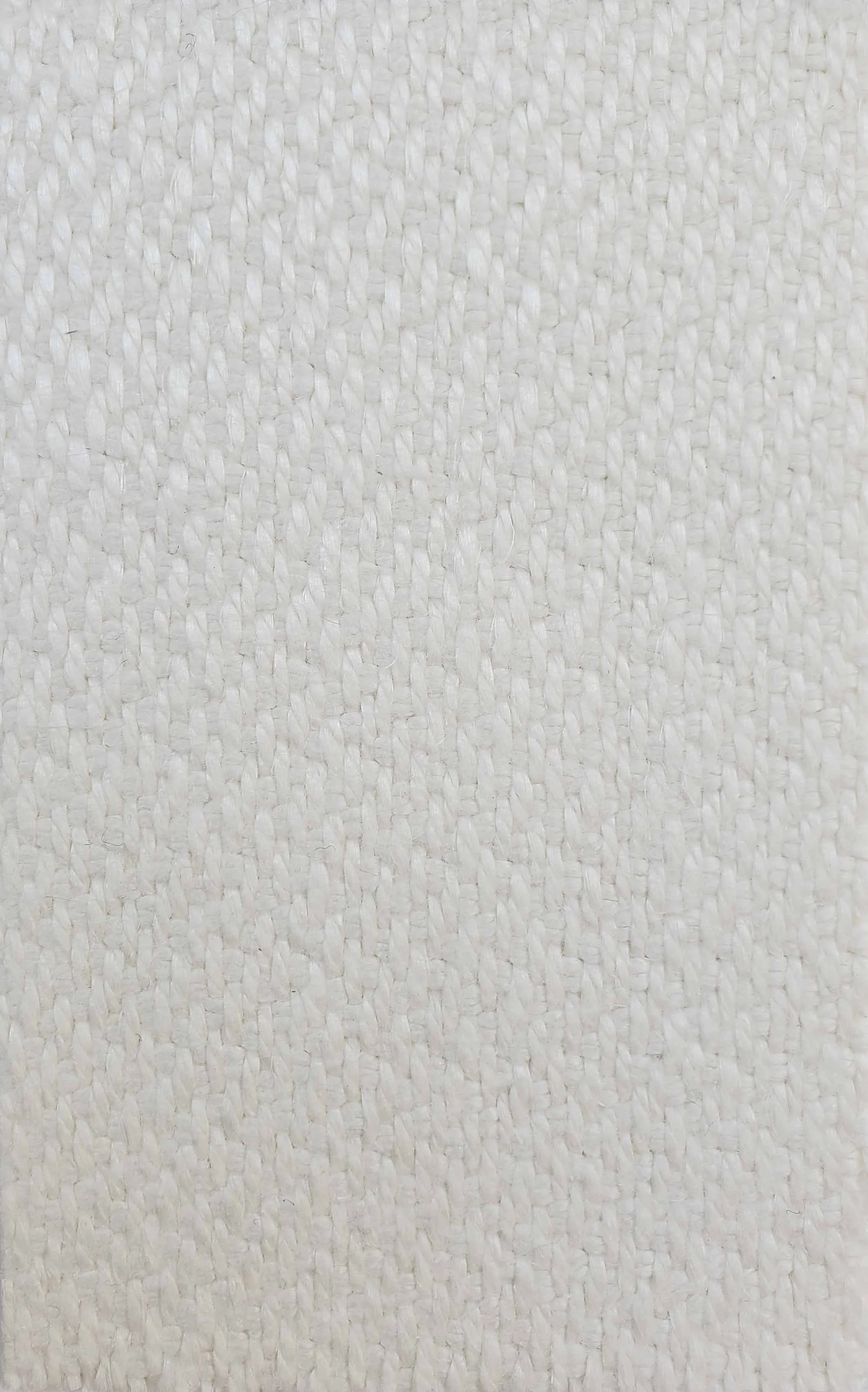 RANDOM TWILL_Pearl.jpg