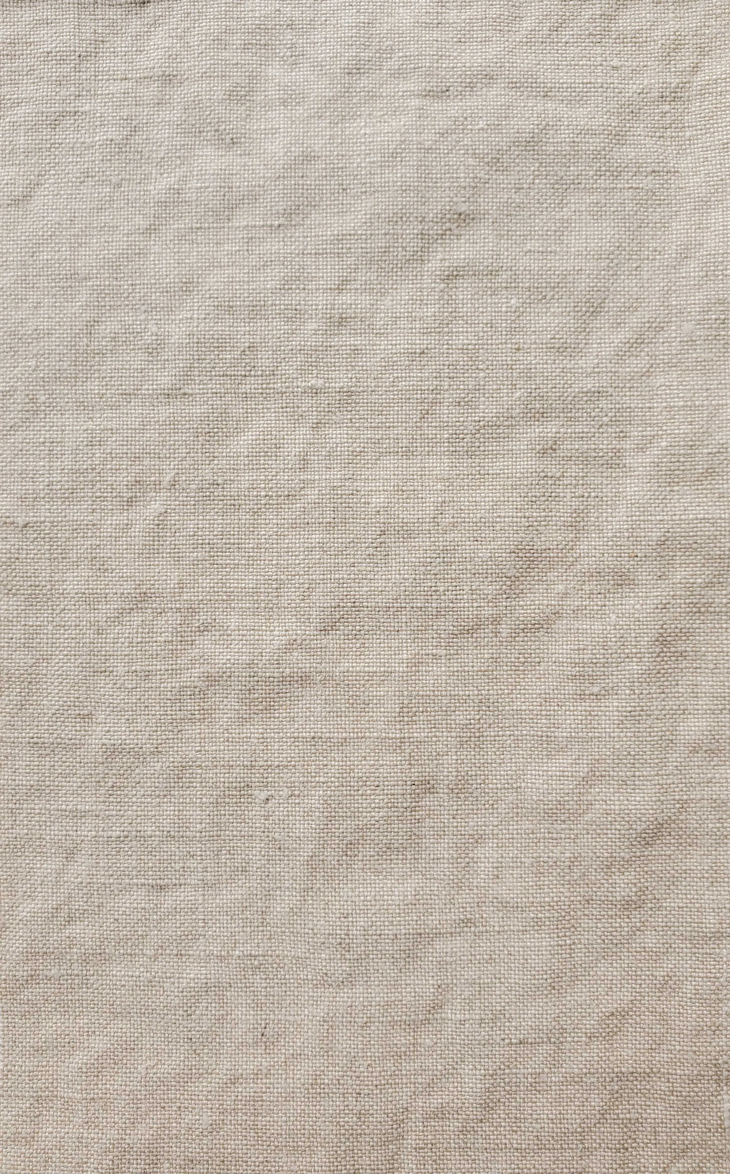 LIGHT STONEWASH_Flax.jpg