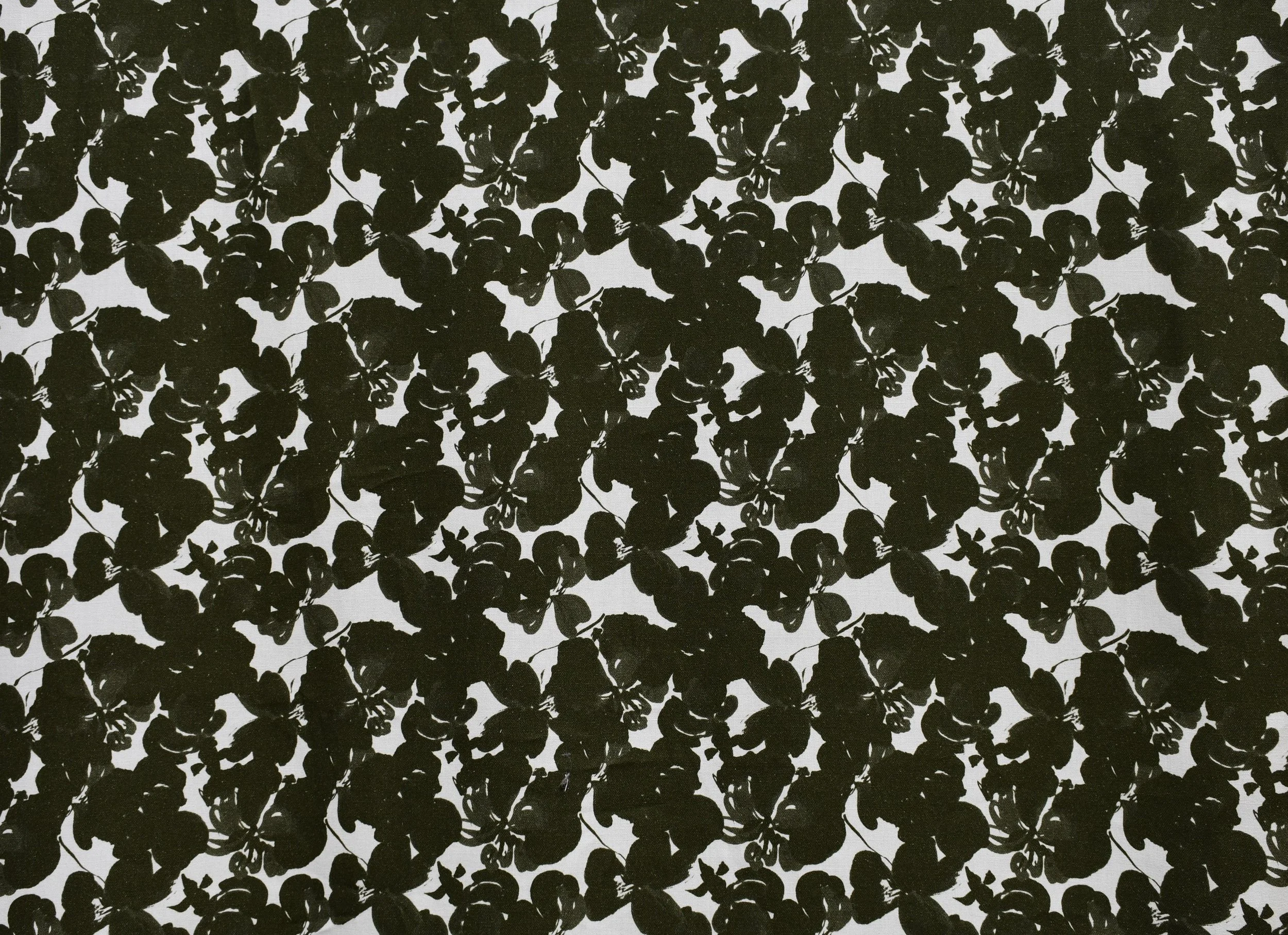 SAPPORO_Perugia Green.JPG