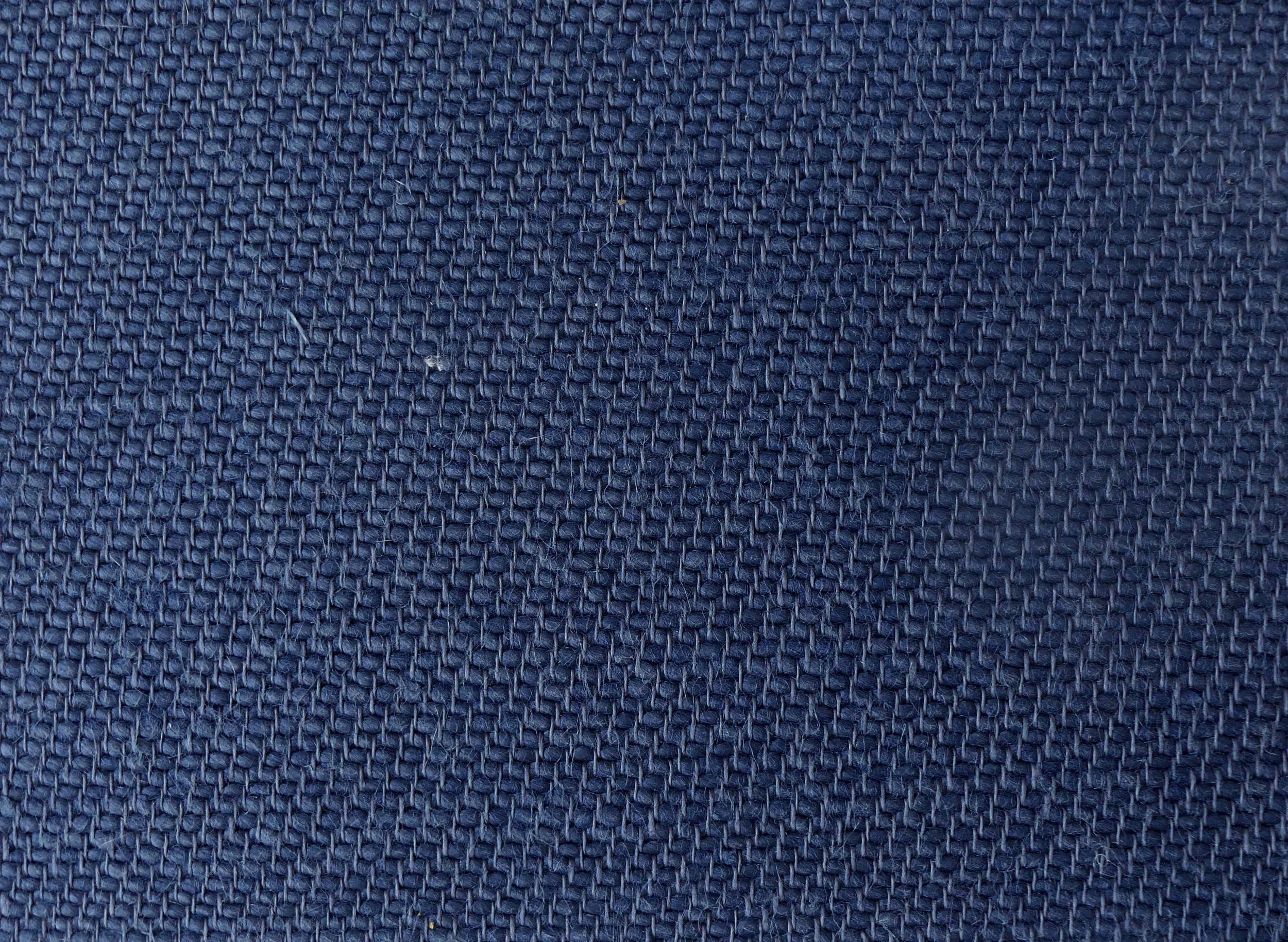 Indigo Ramie Twill_Linen & Ramie.JPG