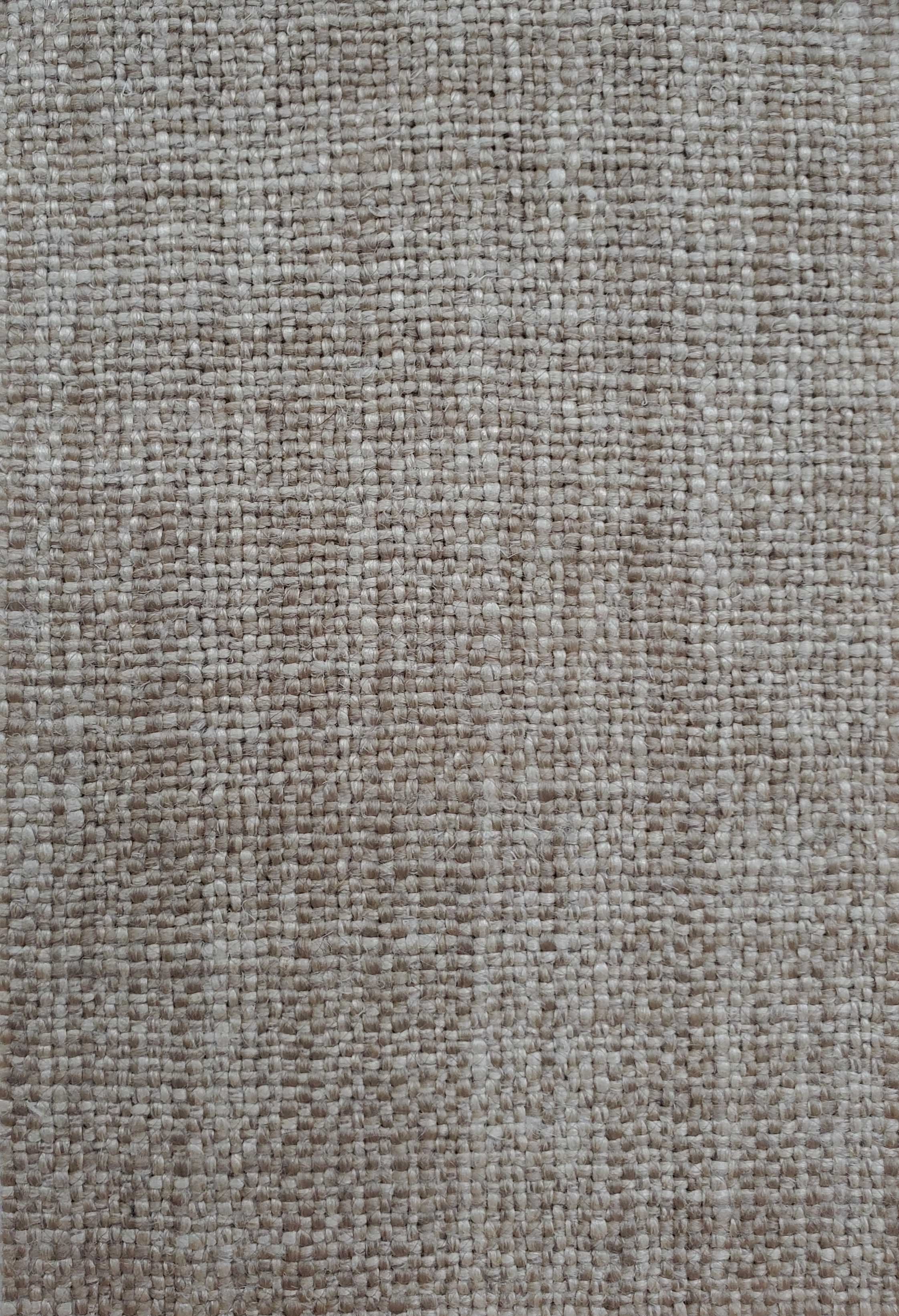 HEATHERED STRIE_Wet Sand.jpg