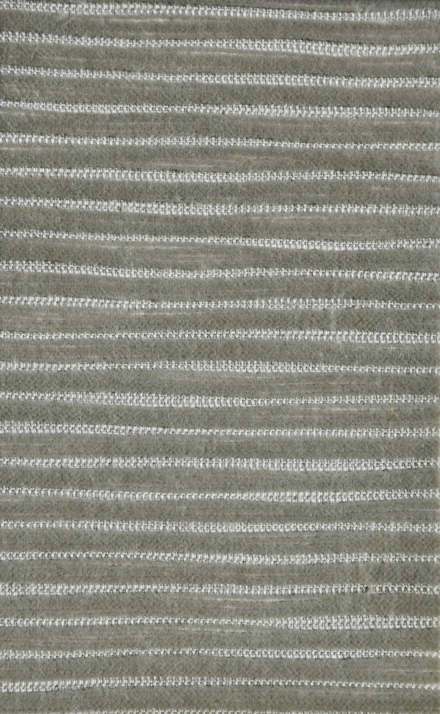 TEXTURED VELVET_Corduroy_Silver.JPG