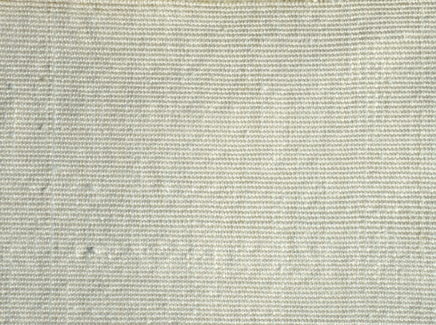 PN 25-Linen & Ramie_Pale Gold.JPG