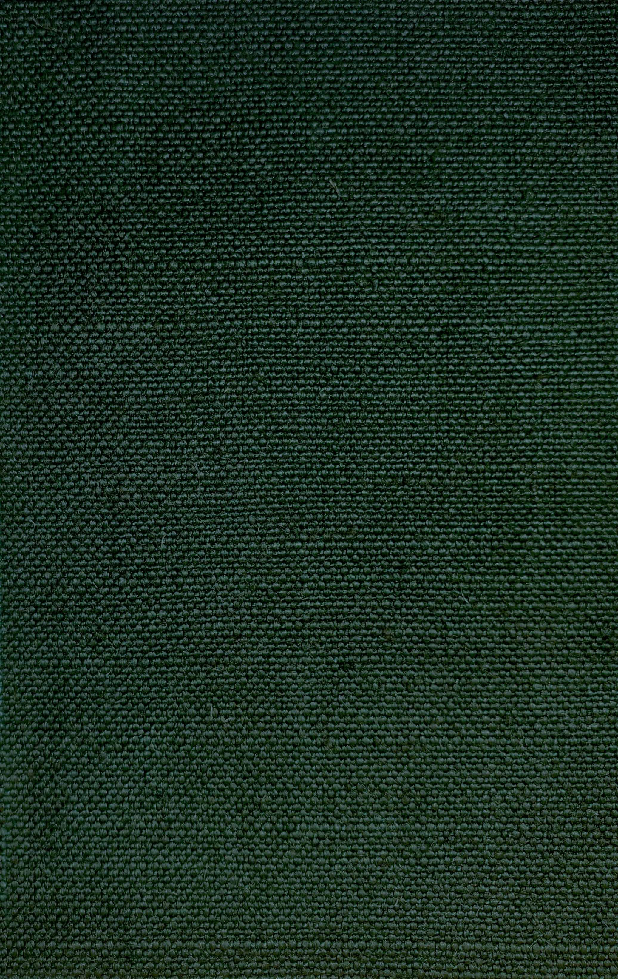 OUTDOOR 1_Forest Green.jpg