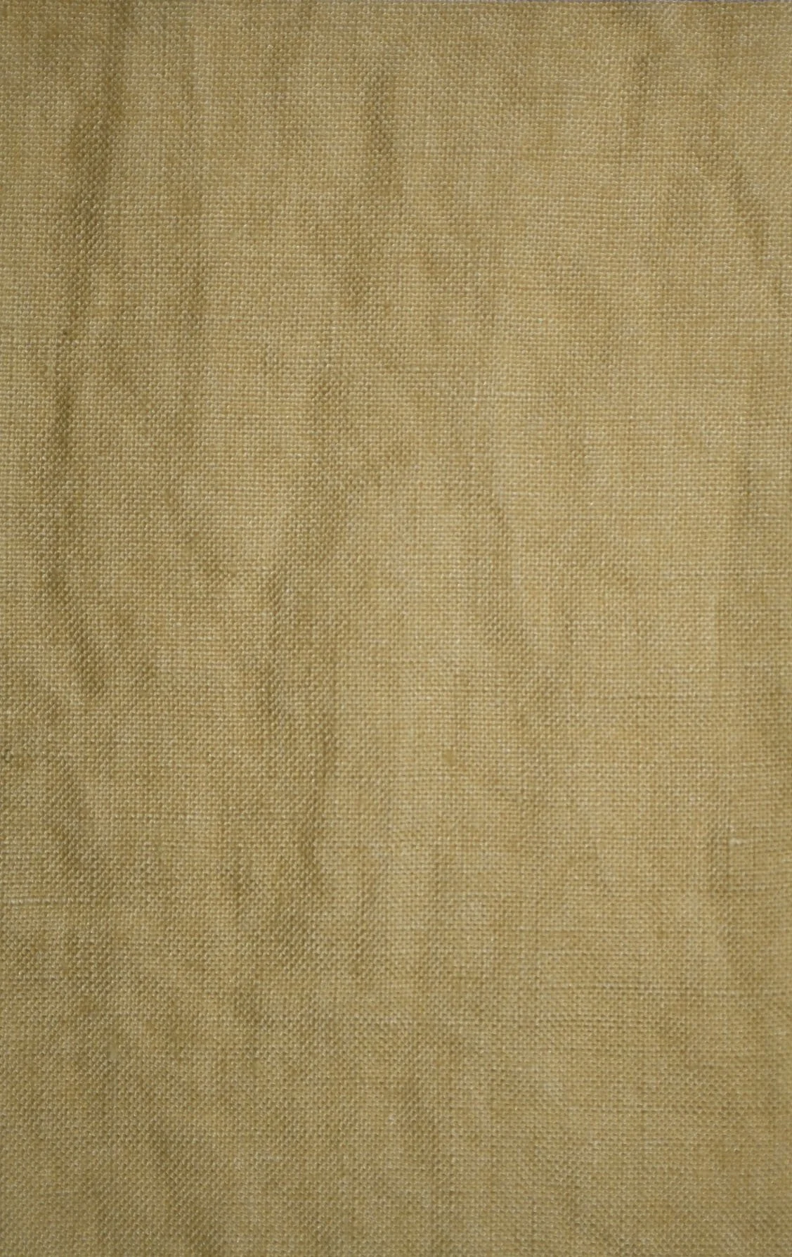 LIGHT STONEWASH_Paille.JPG