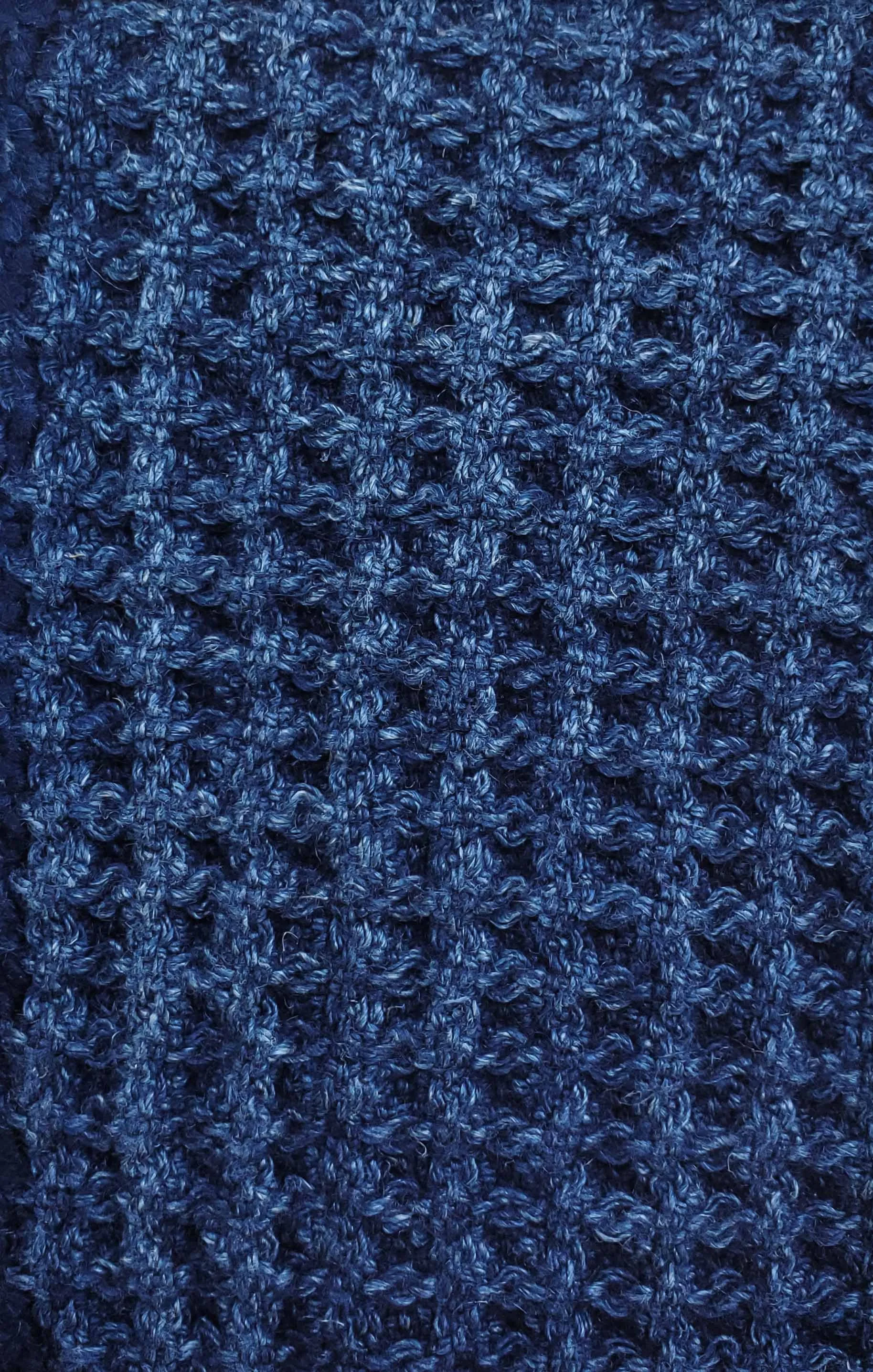 WAFFLE_Stonewashed Indigo.jpg