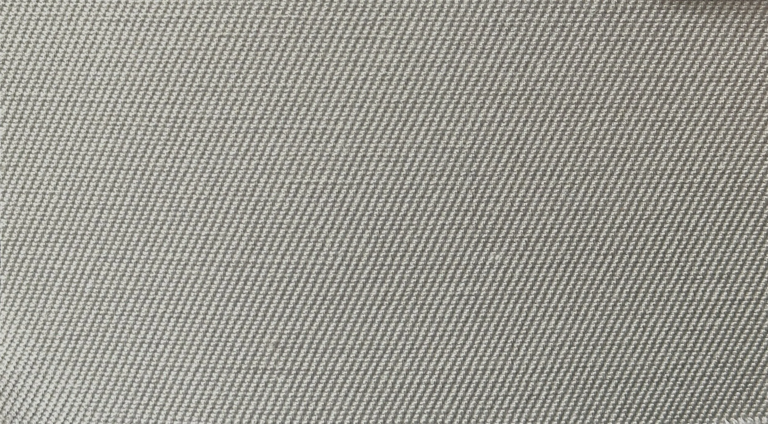 Silver Needle Silk & Linen Twill Canvas.JPG