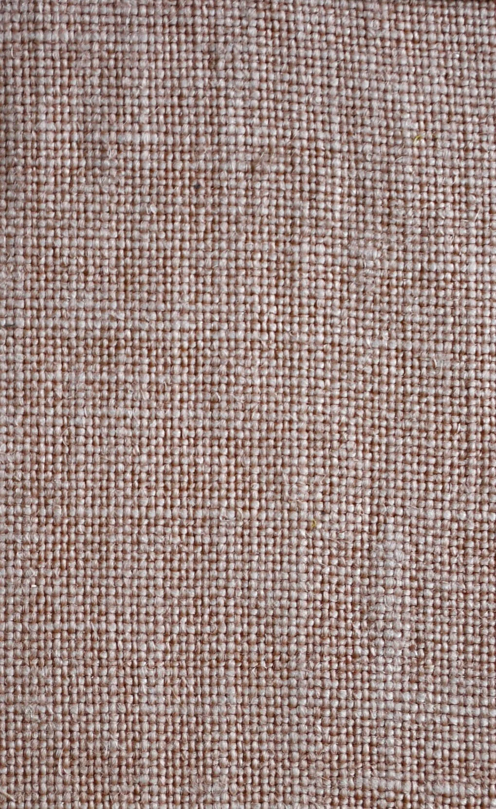 DELAVE WEAVE_Old_rose.JPG