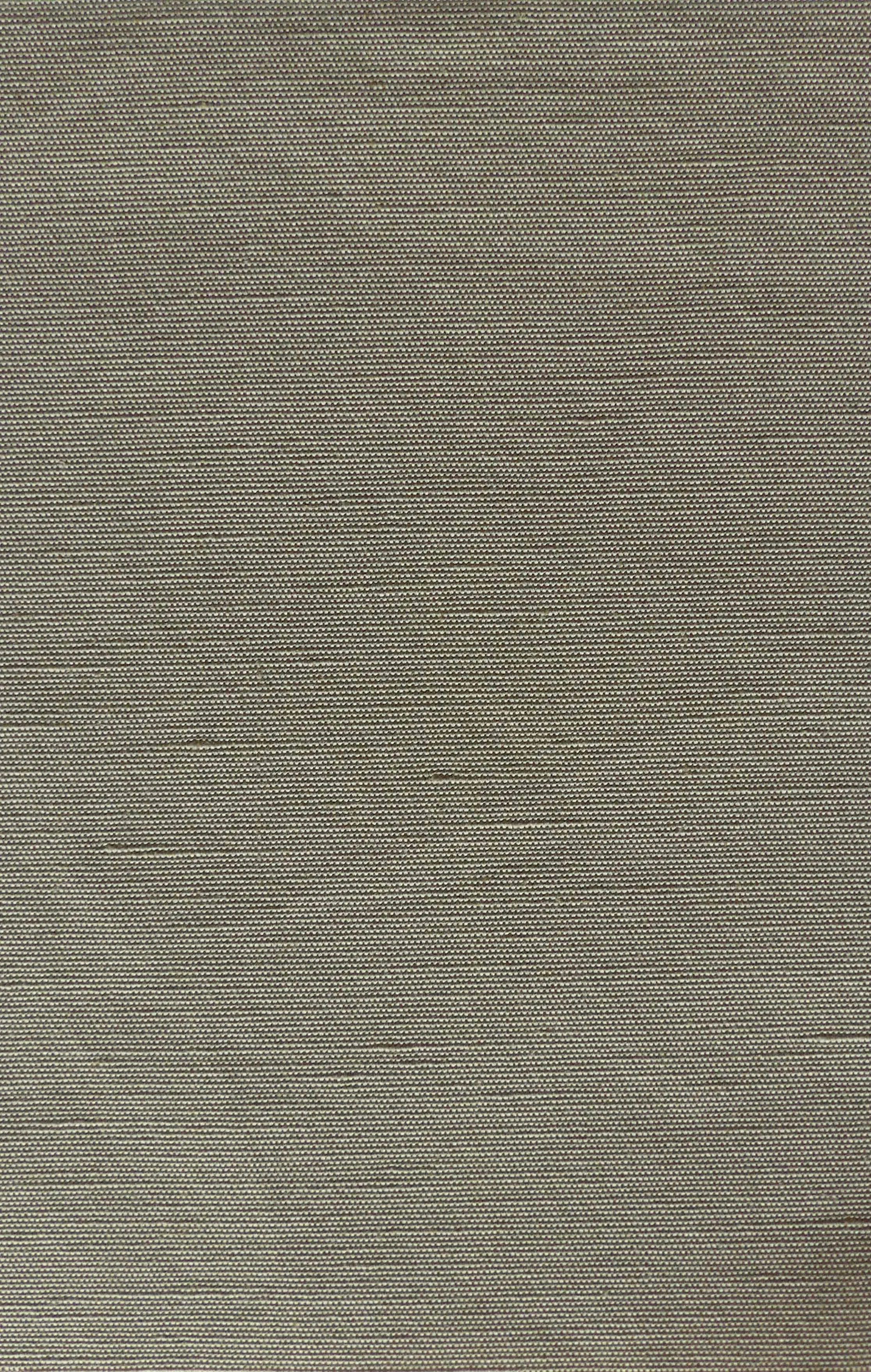 Silkskin Ground Sage.JPG