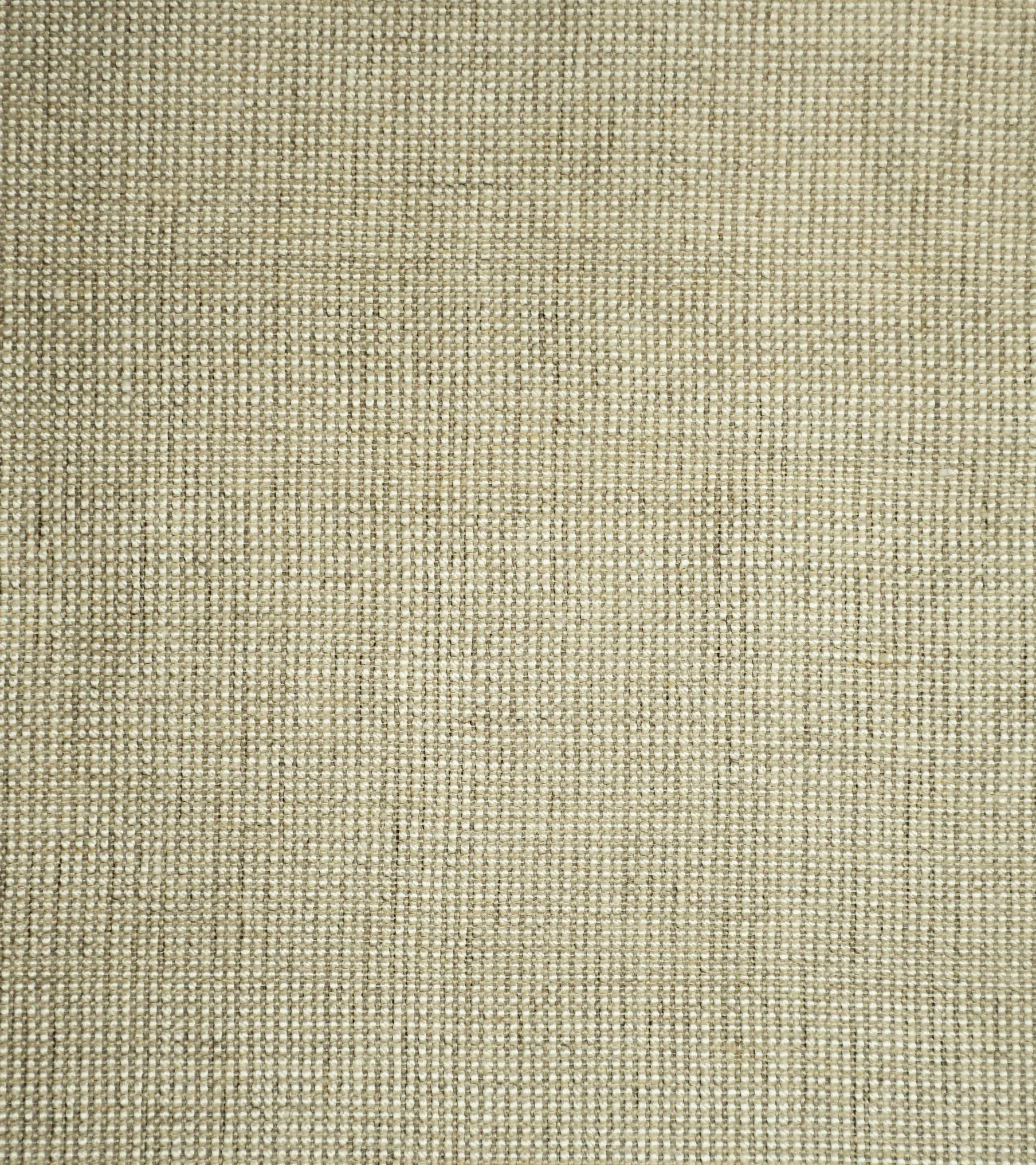 Cascade Canvas_Ivory & Taupe.JPG