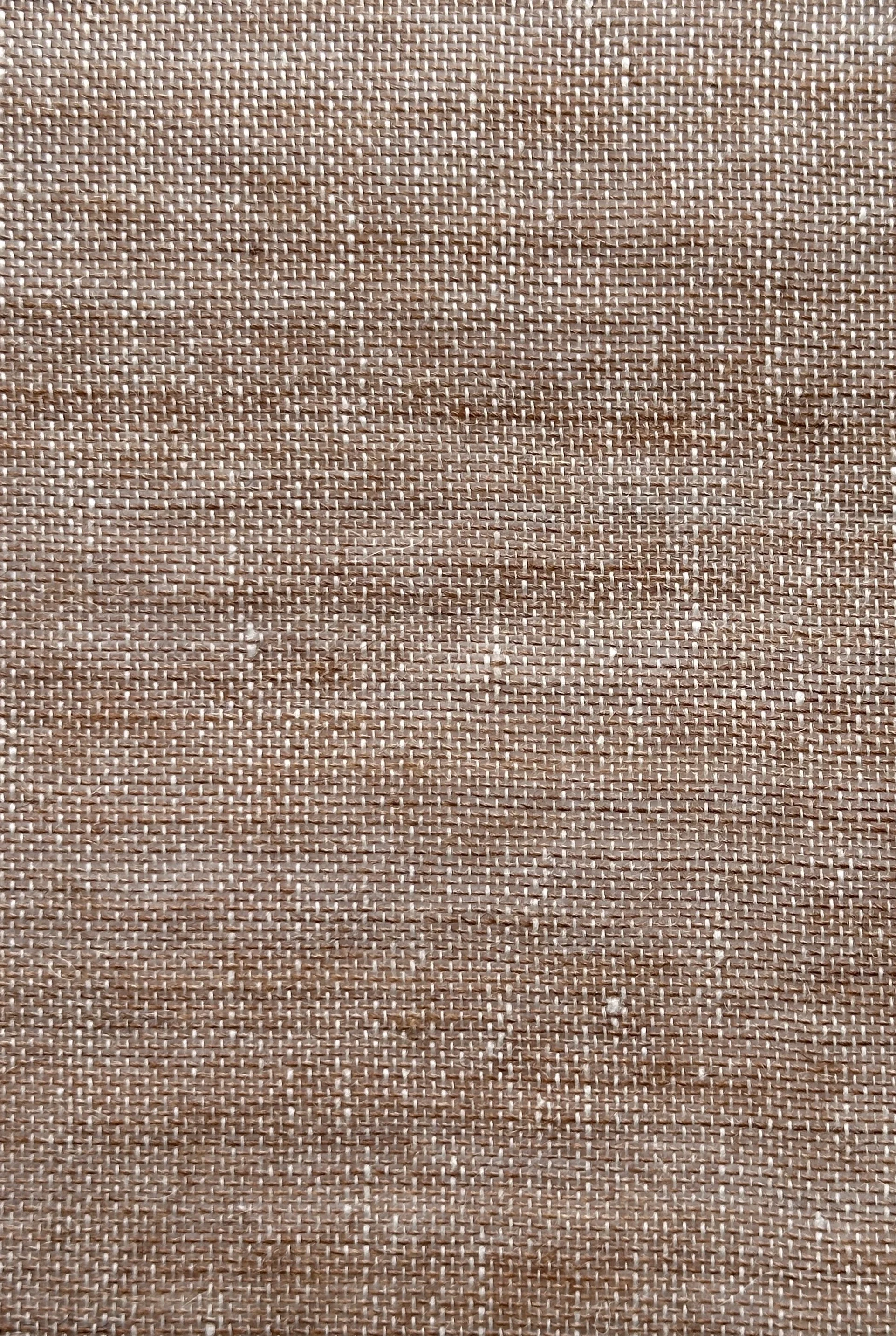 ALPACA VOILE Mocha.JPG