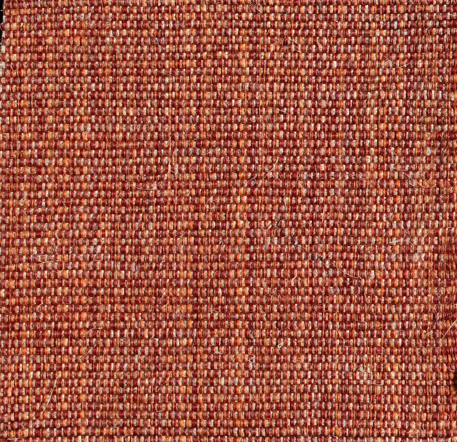 DEEP WATER SUNSET.JPG