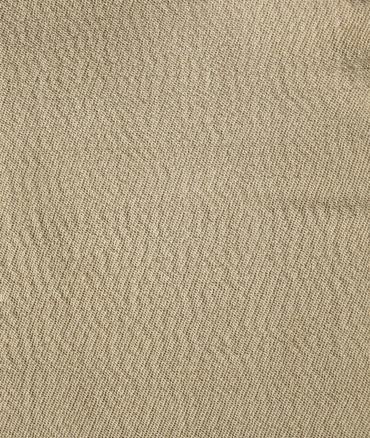 Sandbar #3 Unfinished.JPG