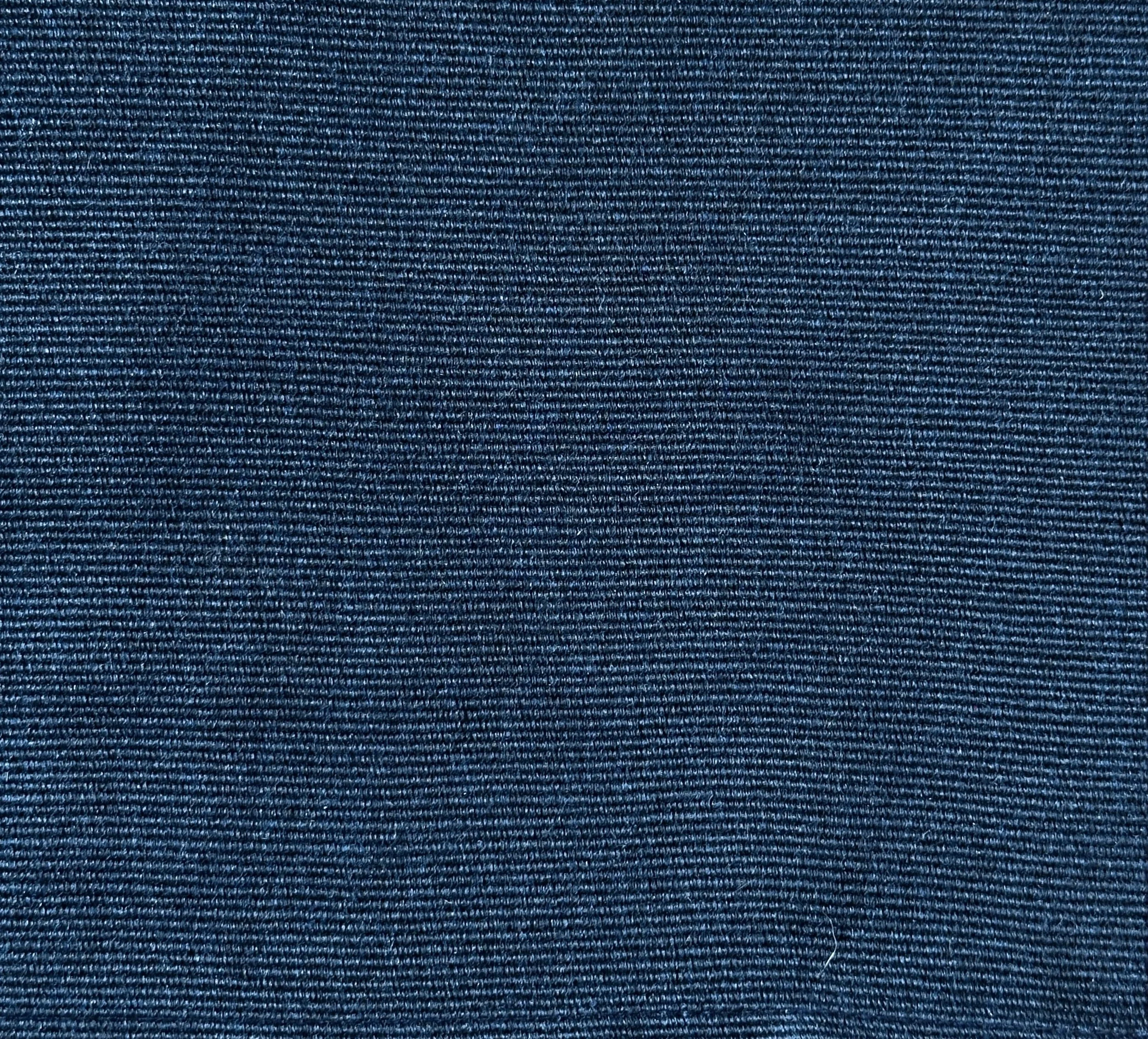 SAMOAN SEA Silk & Ramie.JPG