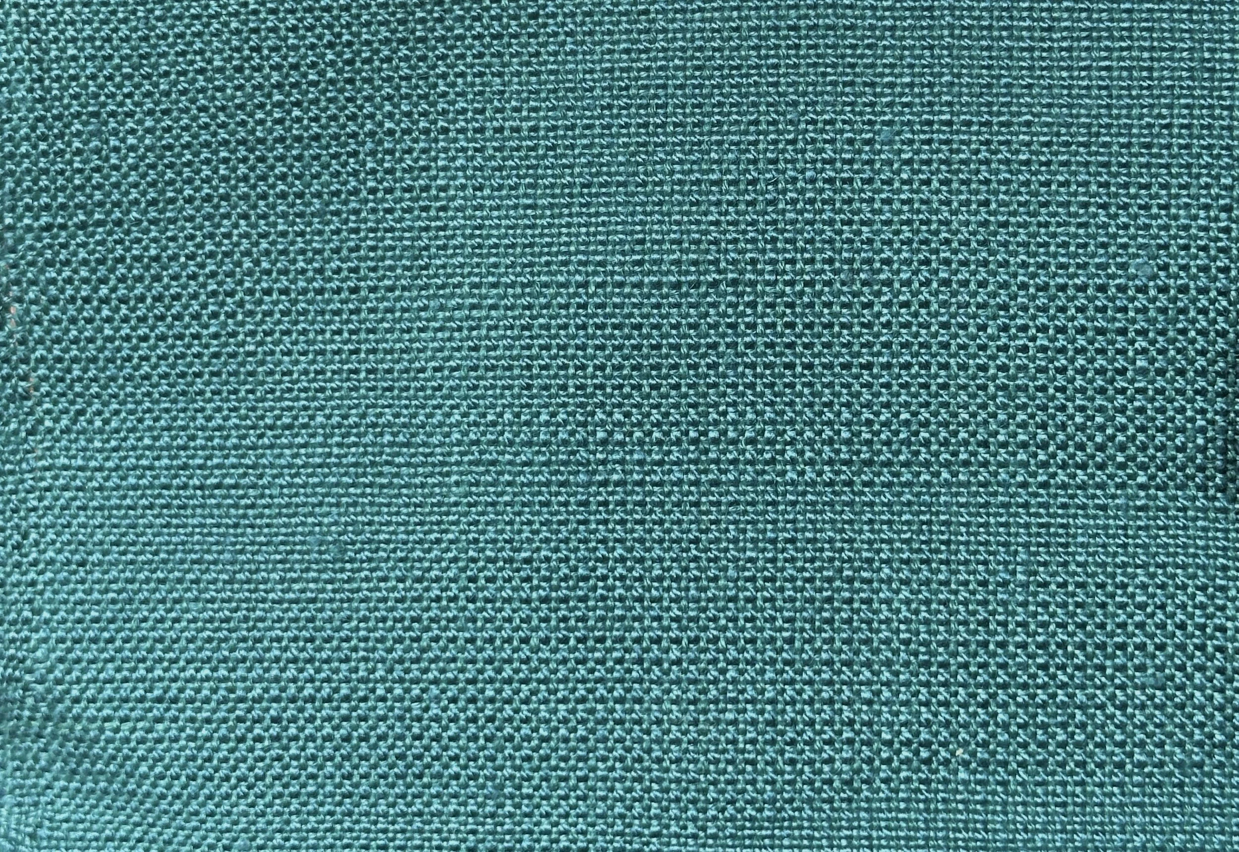 TEEL Silk & Linen Canvas.JPG