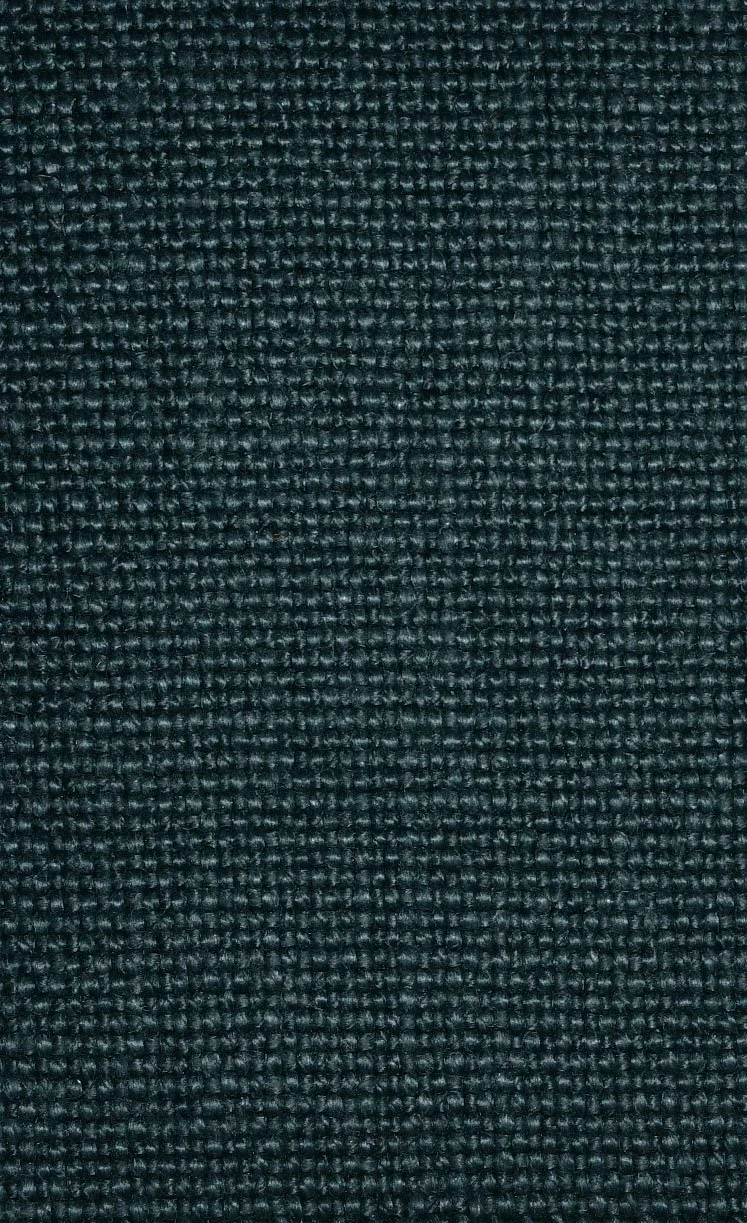 HEAVY BASKETWEAVE_Petrol.JPG