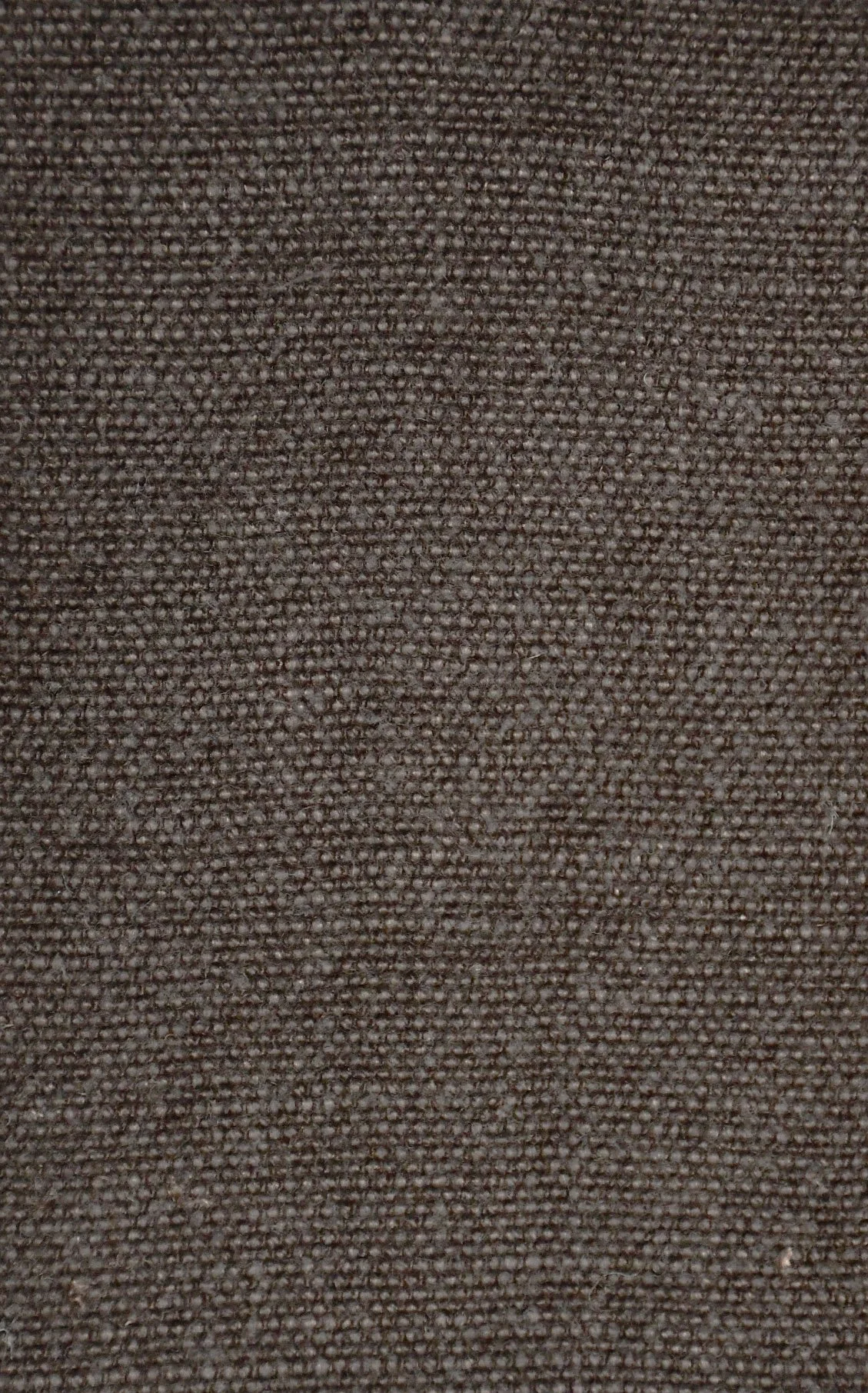 Linen Canvas Noix de Coco.JPG