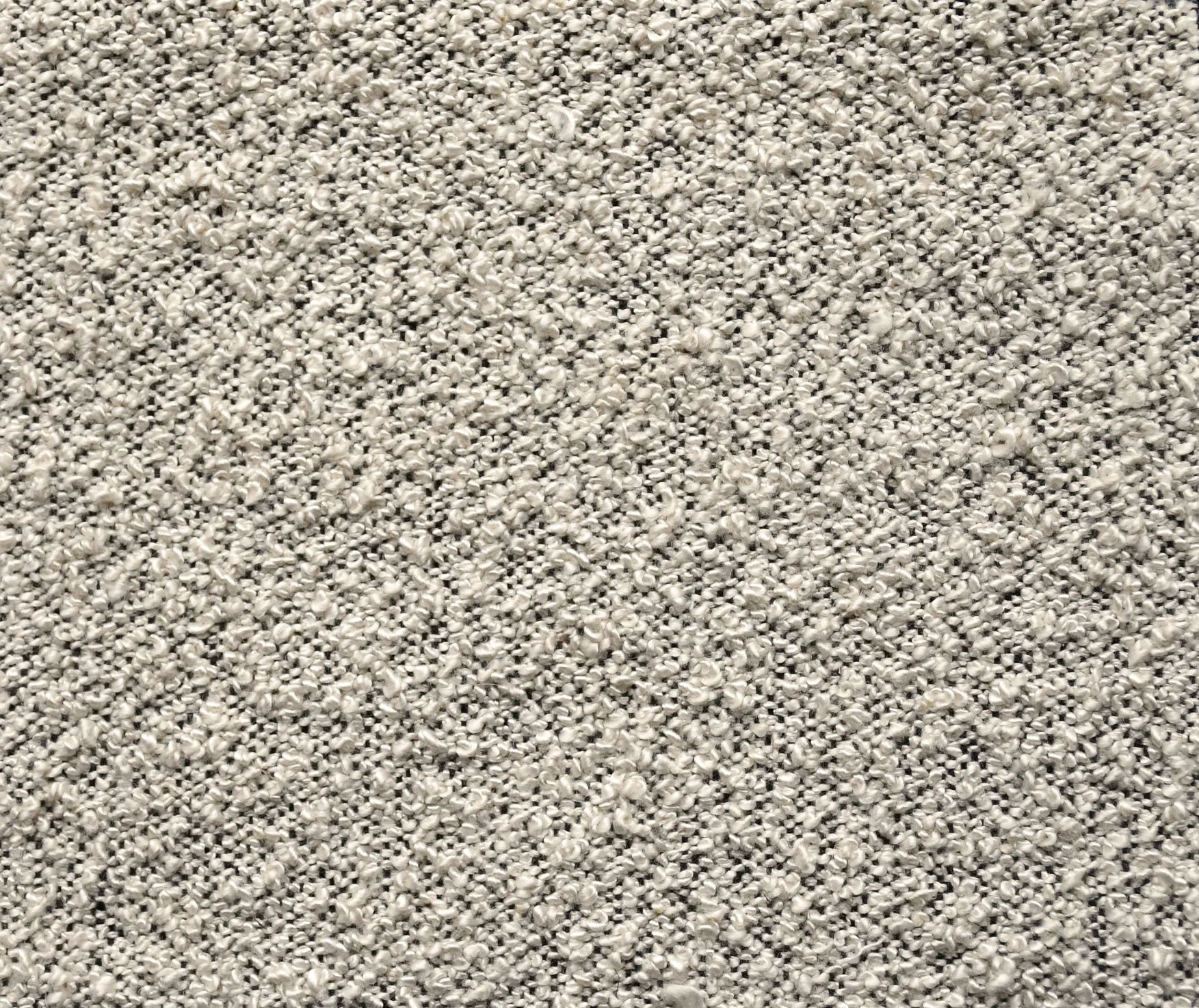 Speckles, Unfinished.JPG