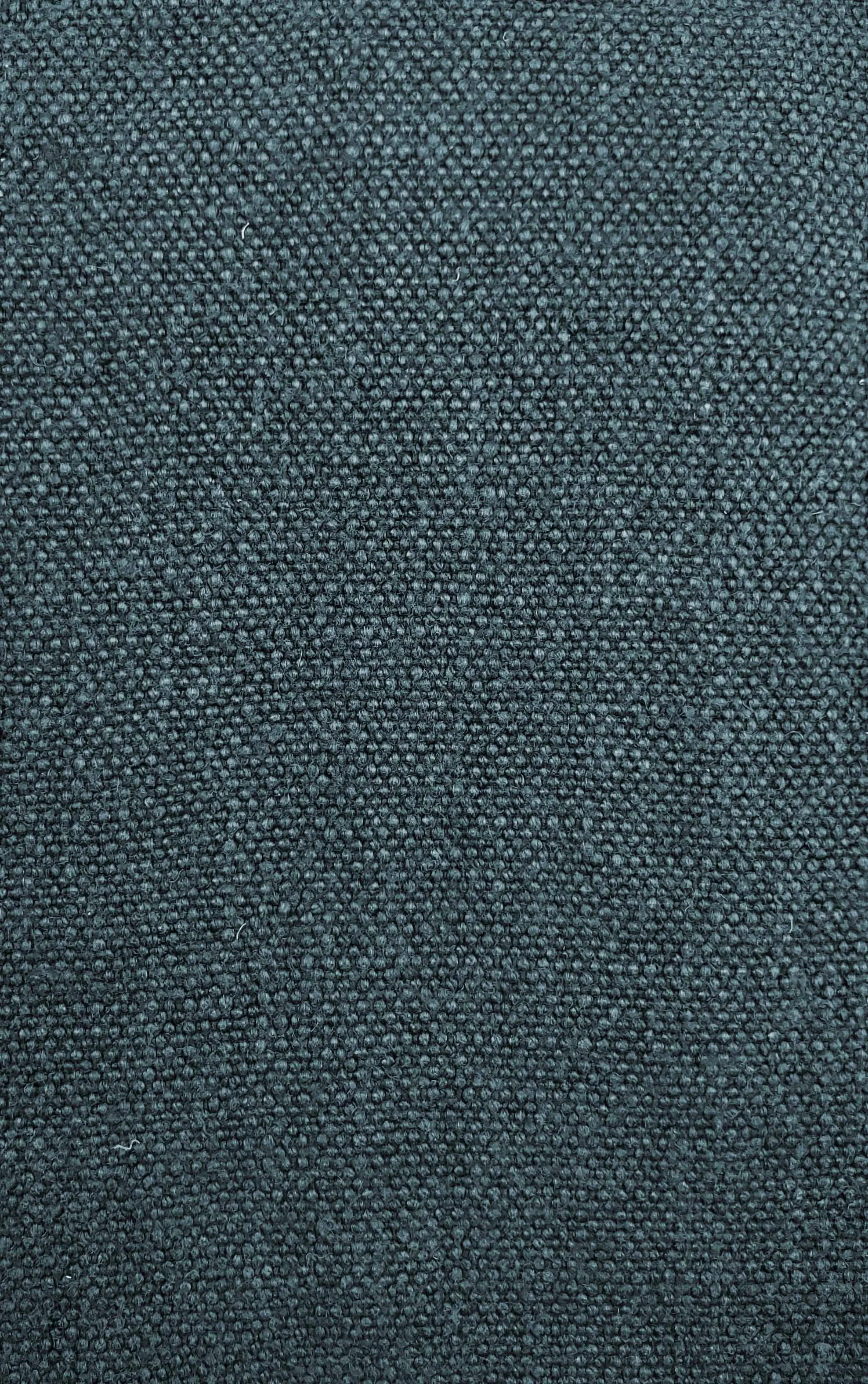 STONEWASH HEMP_Indigo.jpg