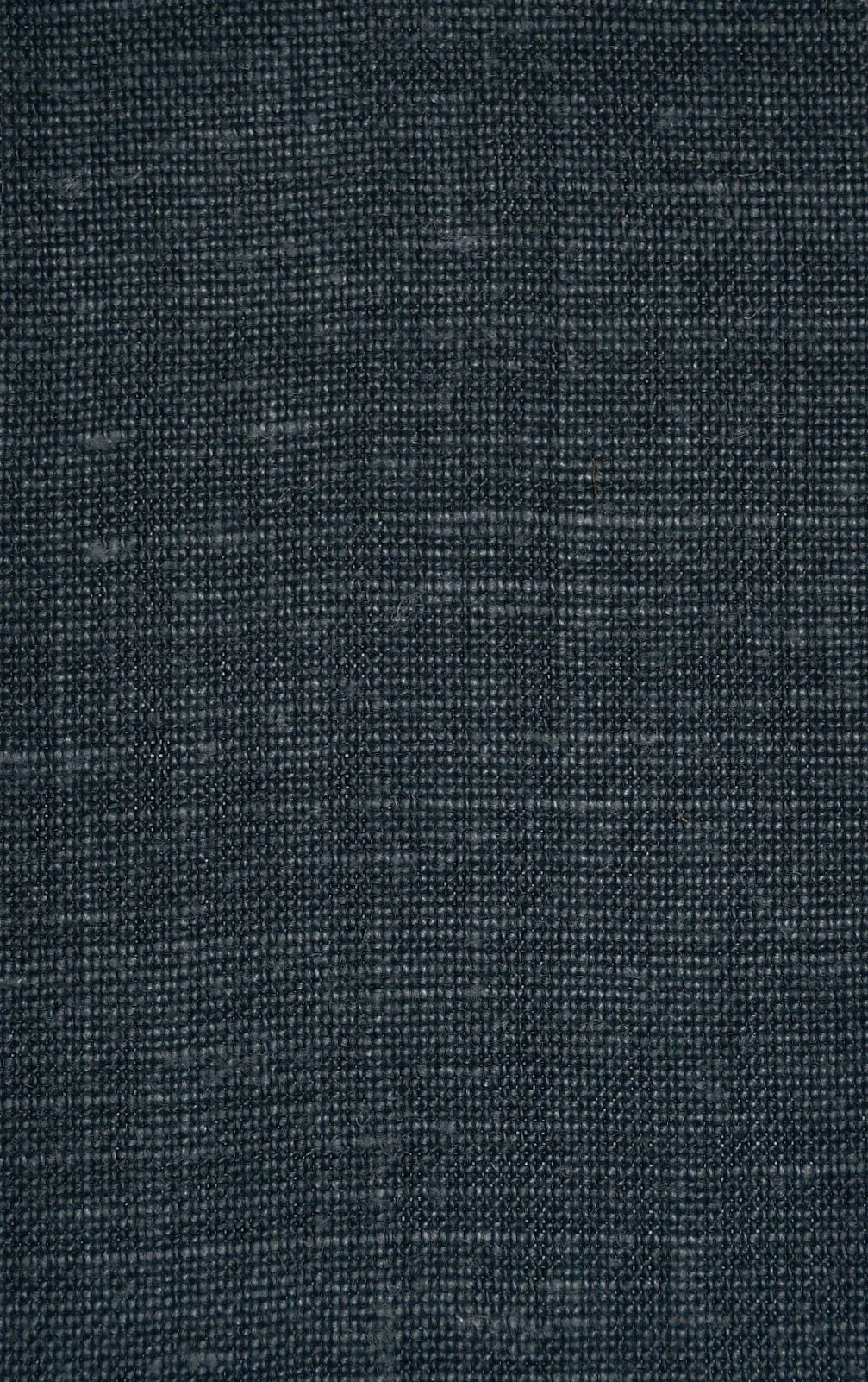 LIGHT DELAVE WEAVE_Gunmetal.JPG