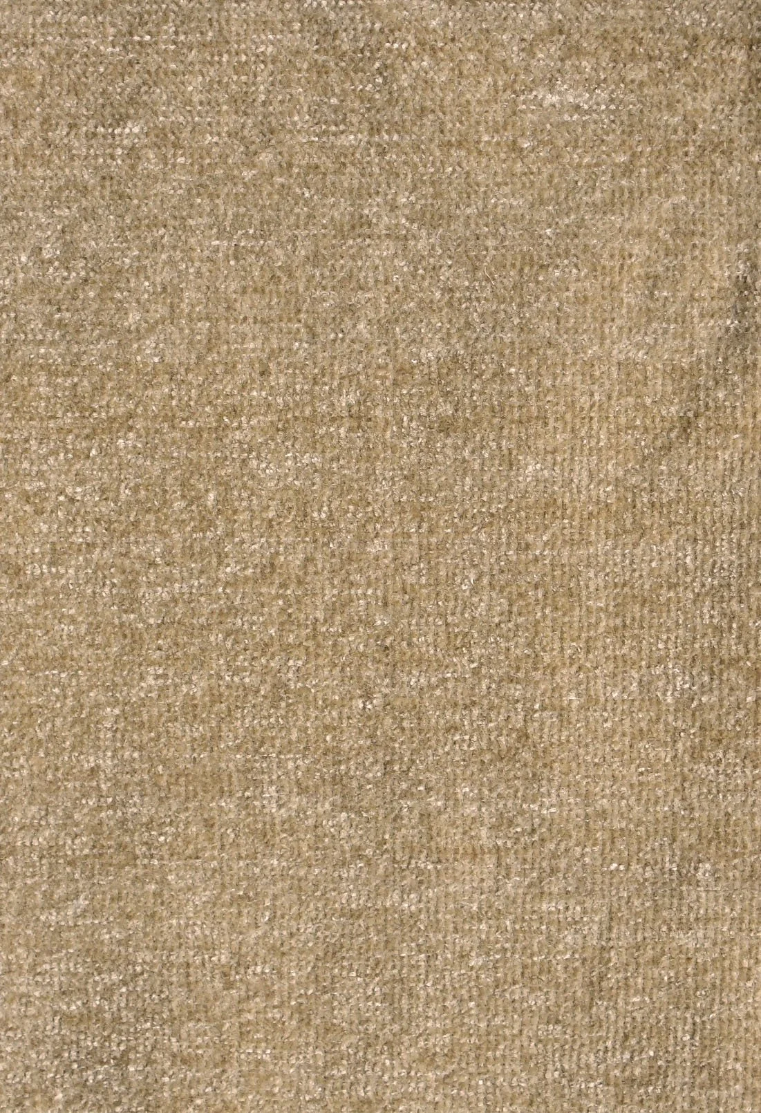 Silk Chenille_Beige Gold_100% Silk.JPG