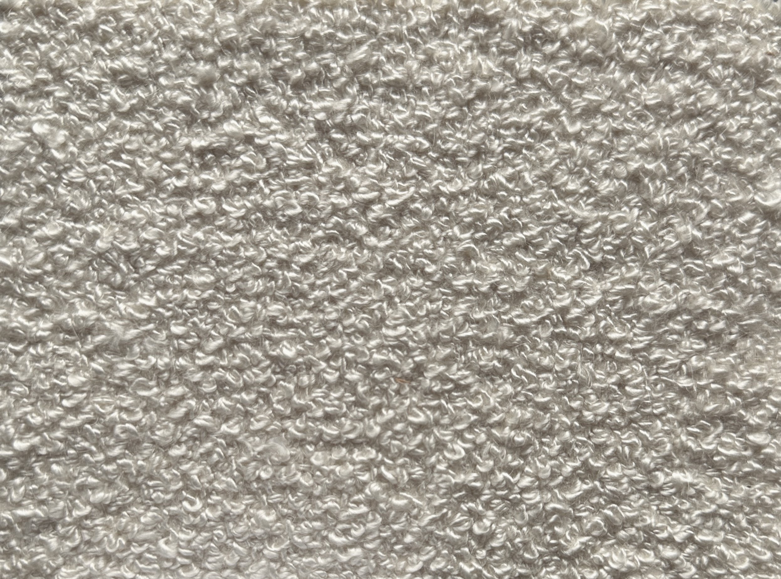 Dougla's Silk & Mohair Boucle.JPG