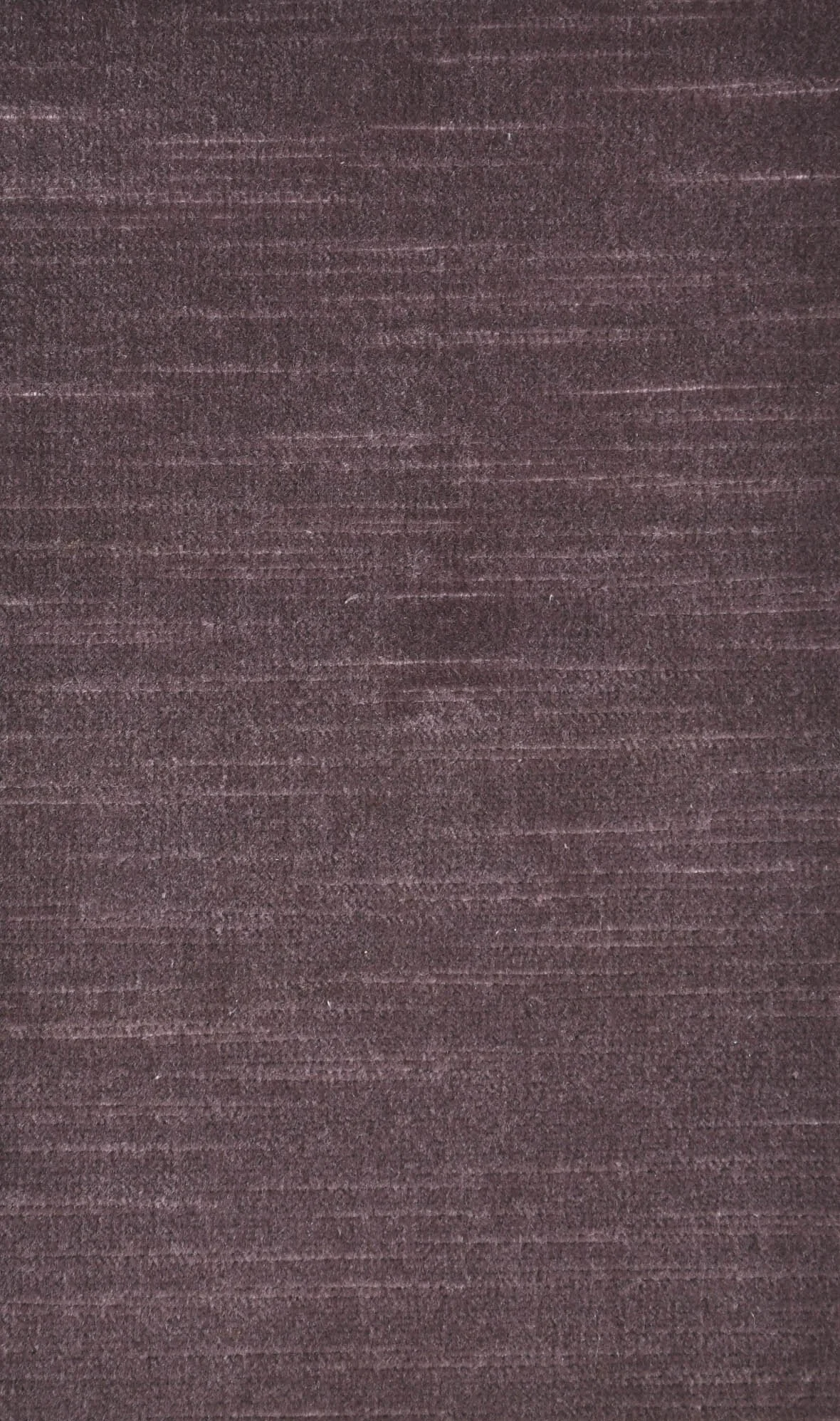 TEXTURED VELVET_sculpted_Dusty_Lilac.JPG