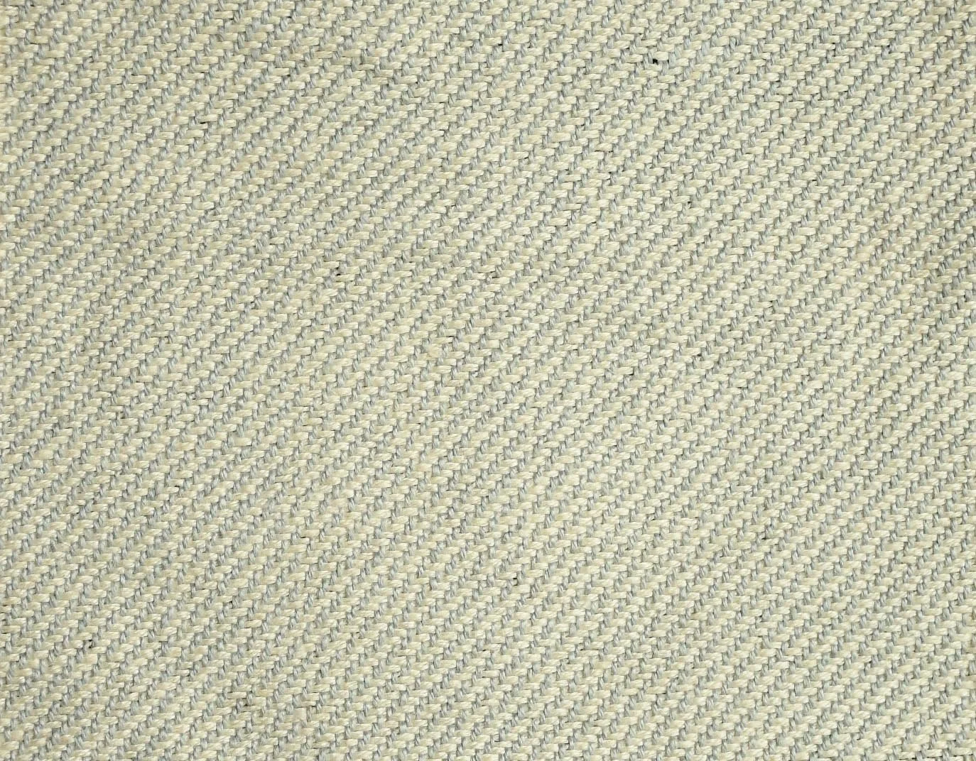Twill Canvas_Celadon & Buff_Linen.JPG
