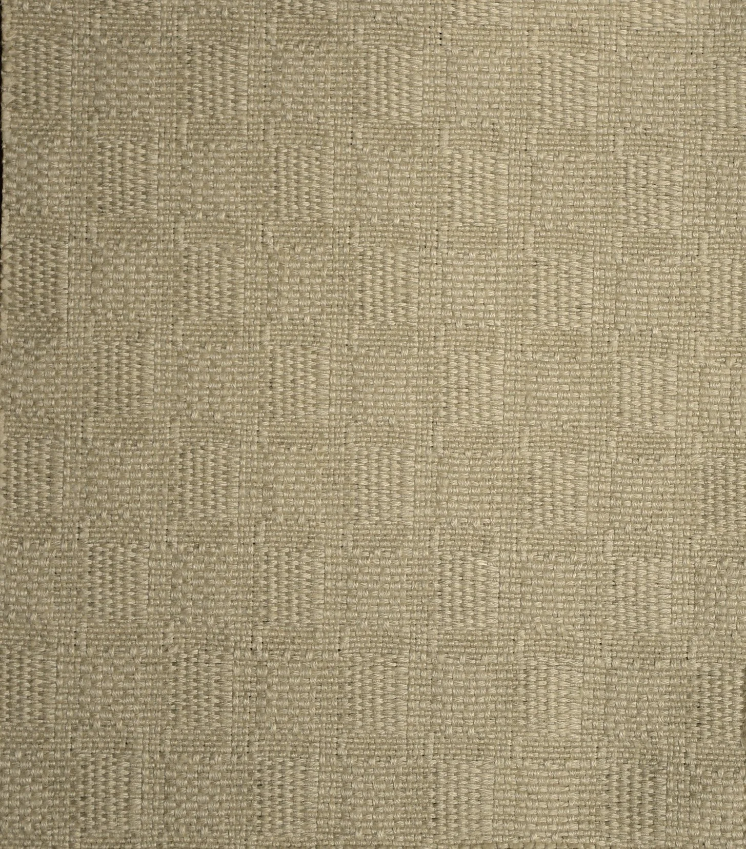 Flax_Oyster Lino.JPG