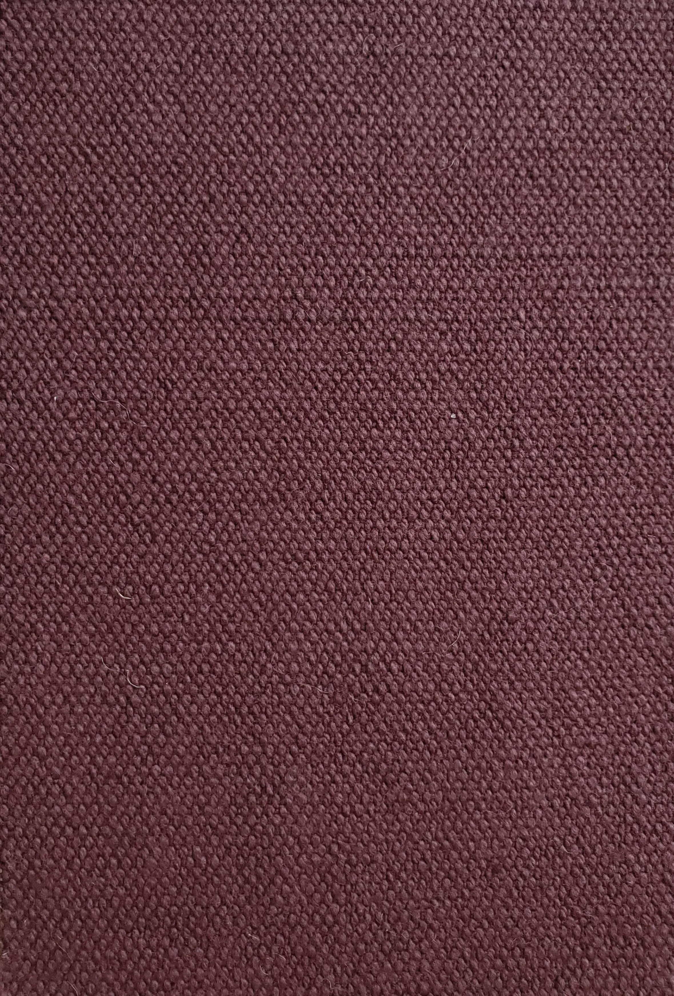 COTTON LINEN_Aubergine.jpg