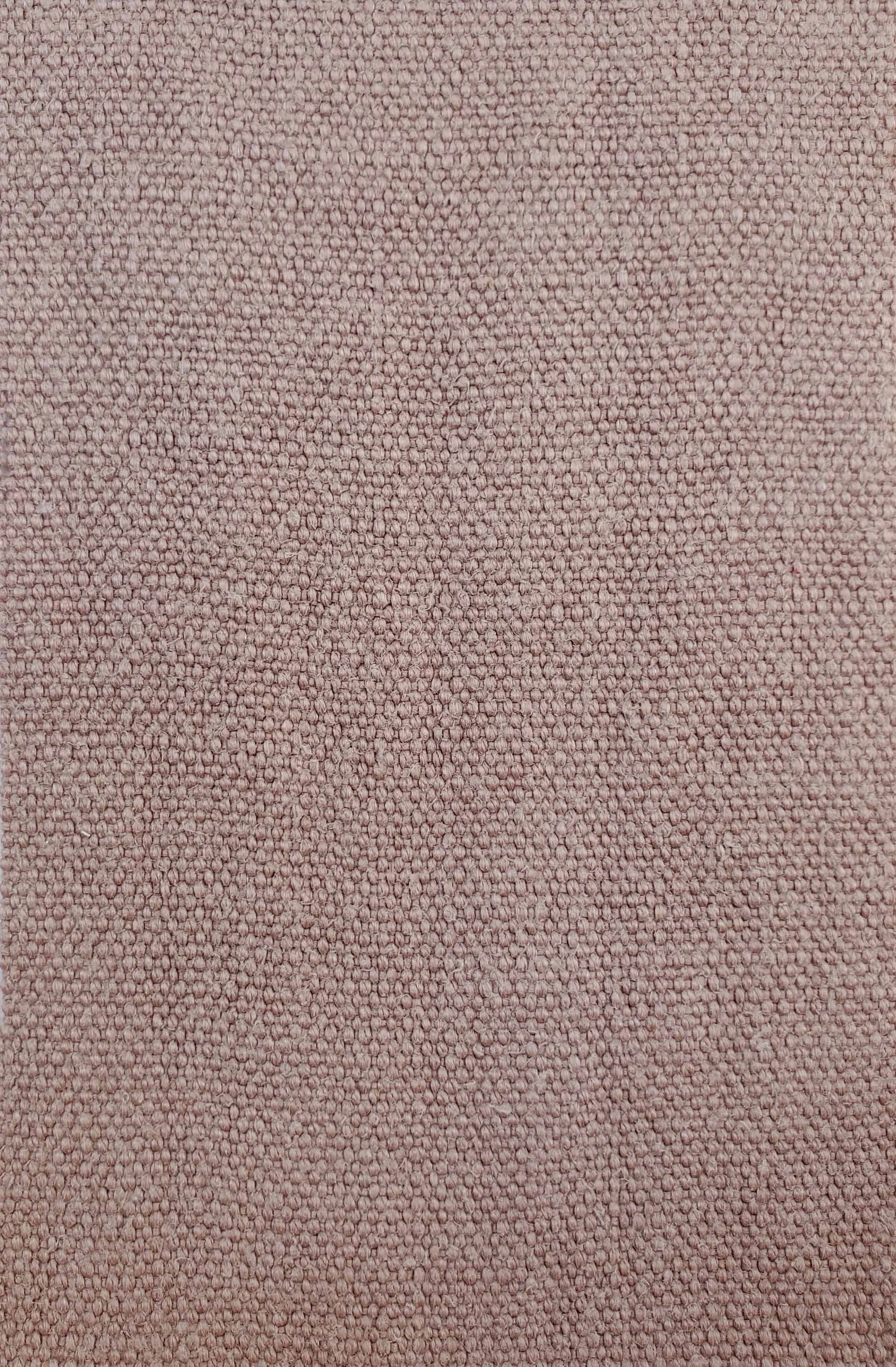 STONEWASH HEMP_Elizabethan Rose.jpg