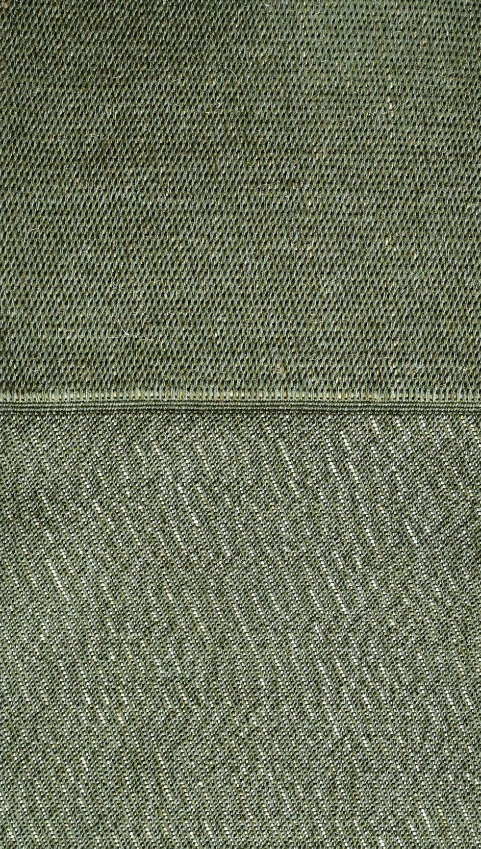 Thad’s Green Silk & Linen Sampler.jpg