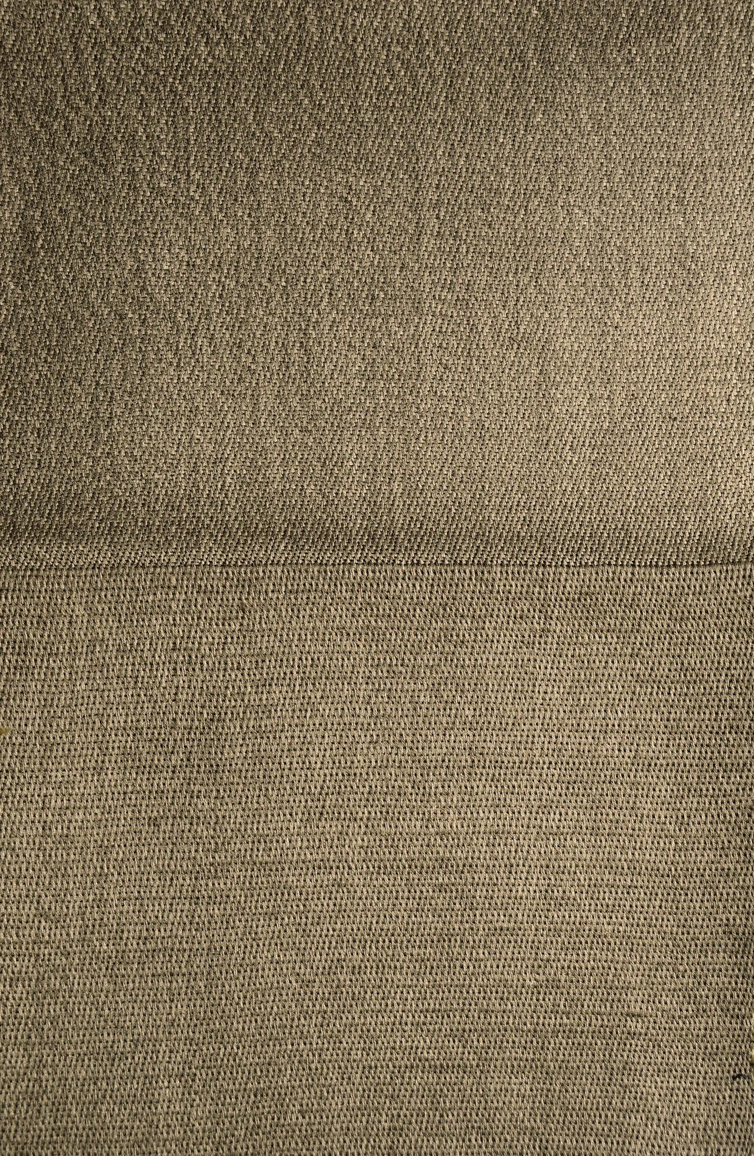 Hammered Bronze_Loan Sampler.JPG