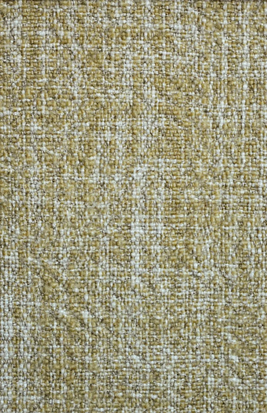 EMBOSSED STRIE_Husk_Linen.JPG