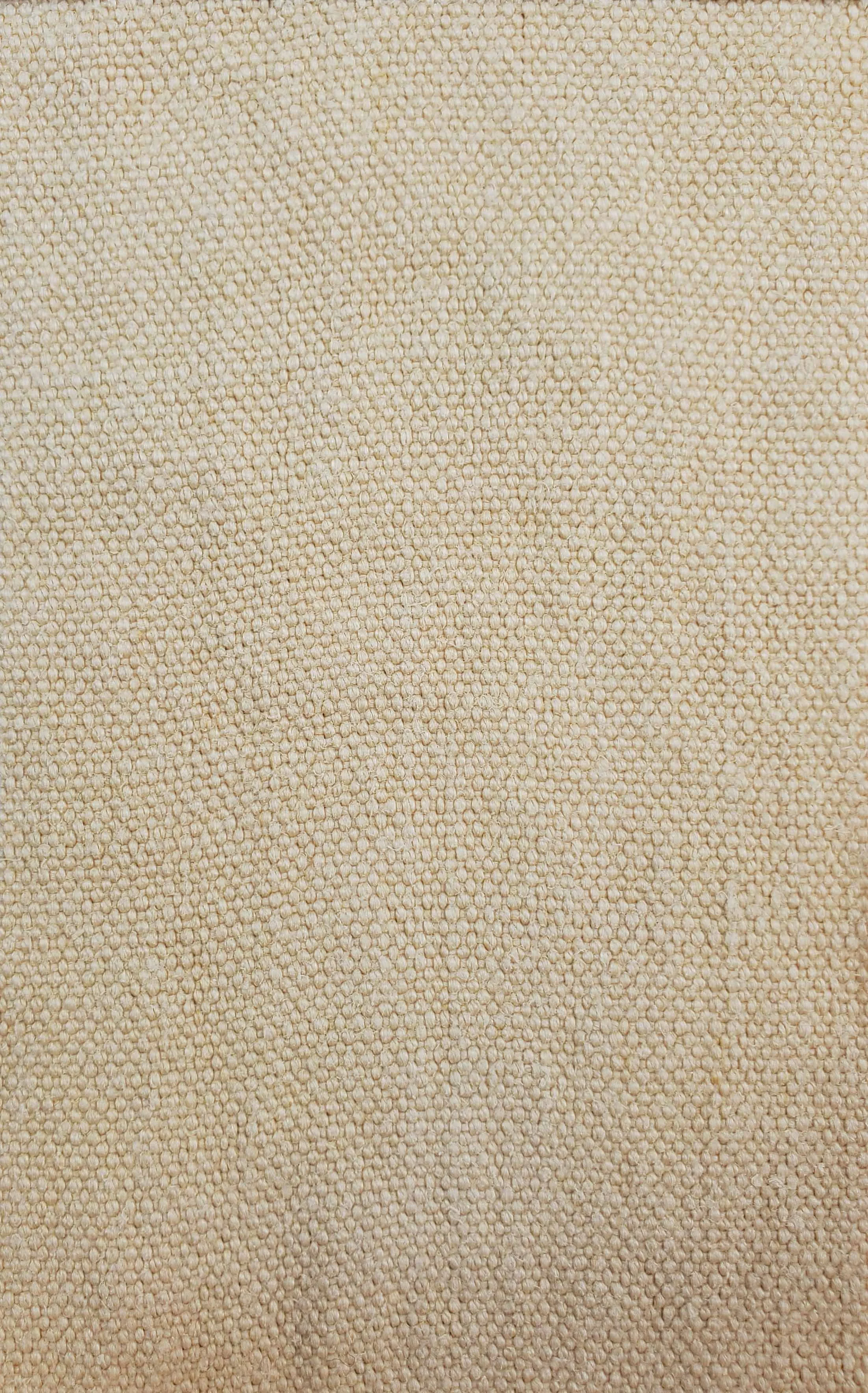 STONEWASH HEMP_Sand.jpg