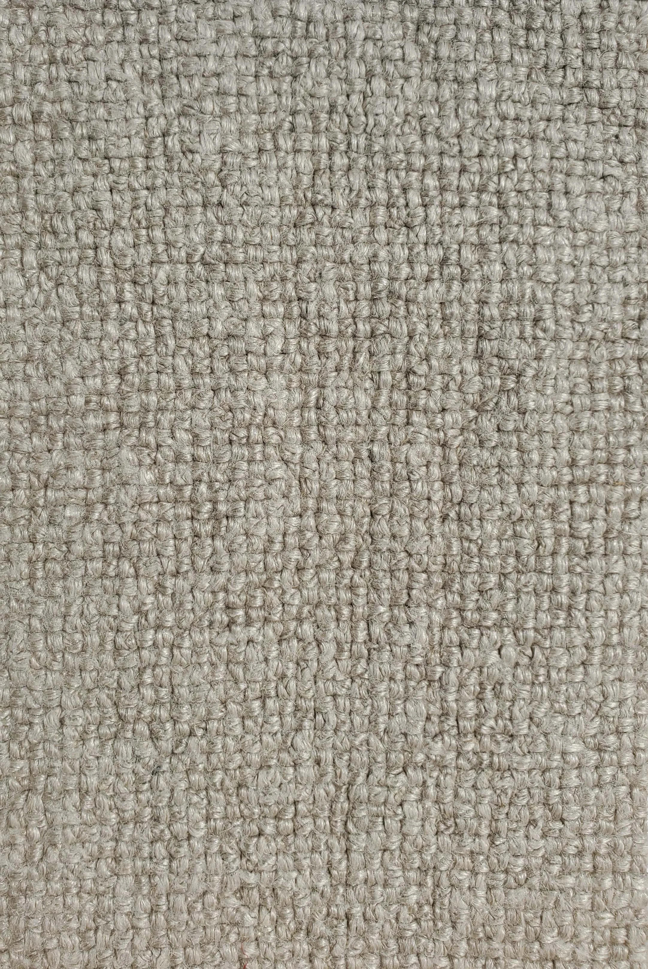 BARLEYWEAVE STONEWASH_Flax.jpg