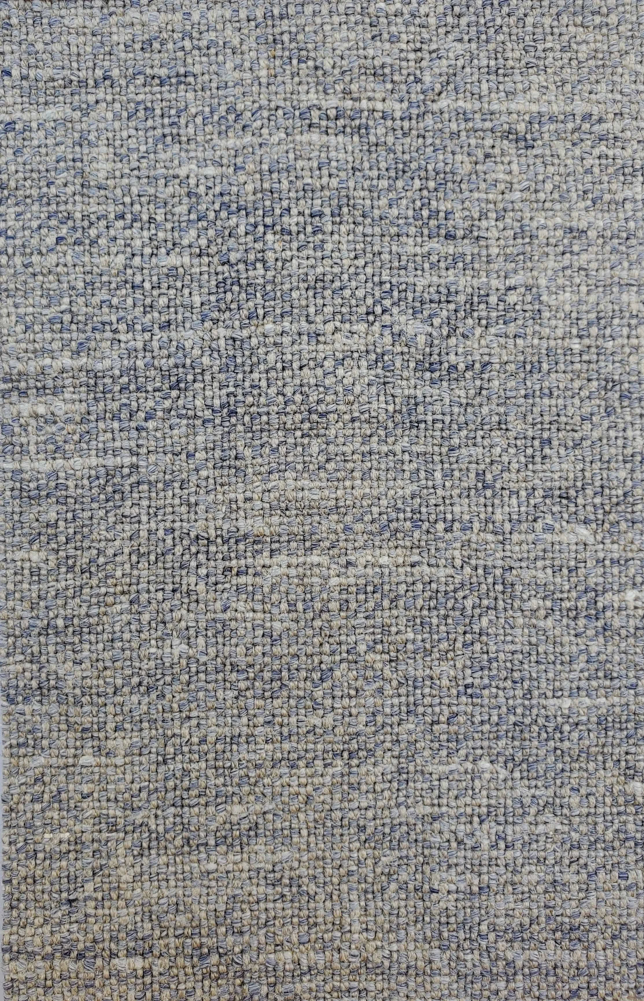 TEXTURED STRIE_Dove.jpg