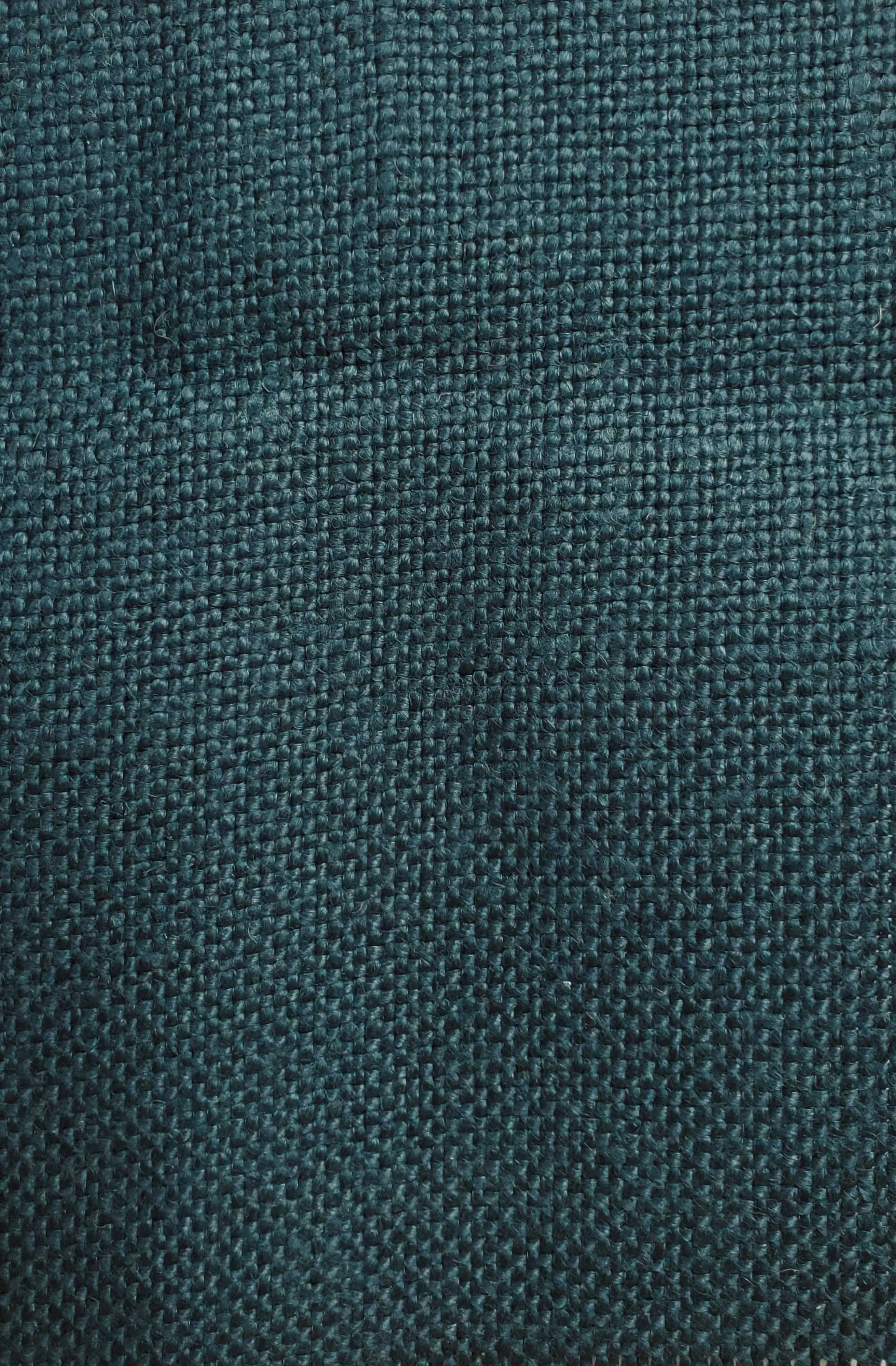 CLASSIC LINEN_Perroquet.jpg