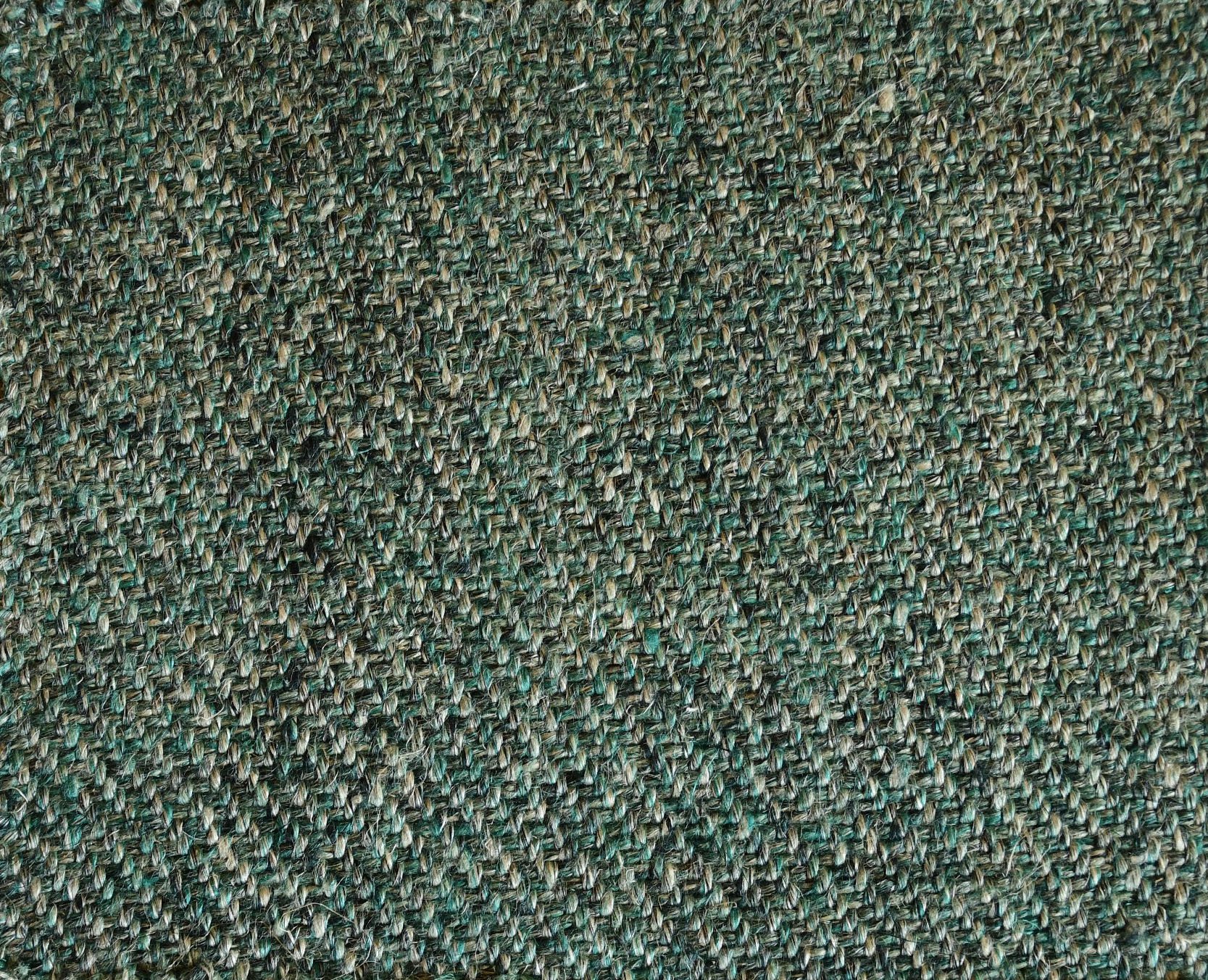 MASTER Merry’s Deep Water Twill Canvas.jpg