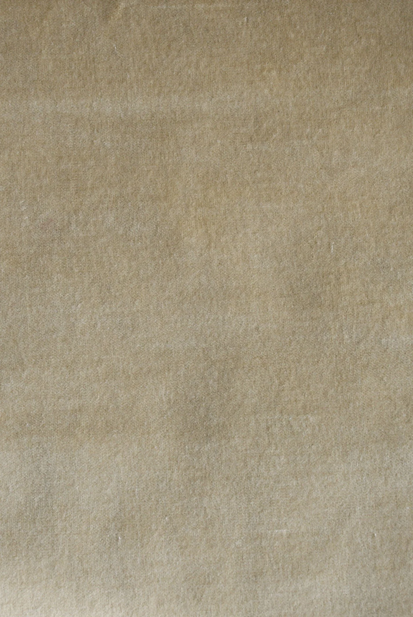 COTTON VELVET_Snow Leopard_Crease & FR resistant, low pile.JPG