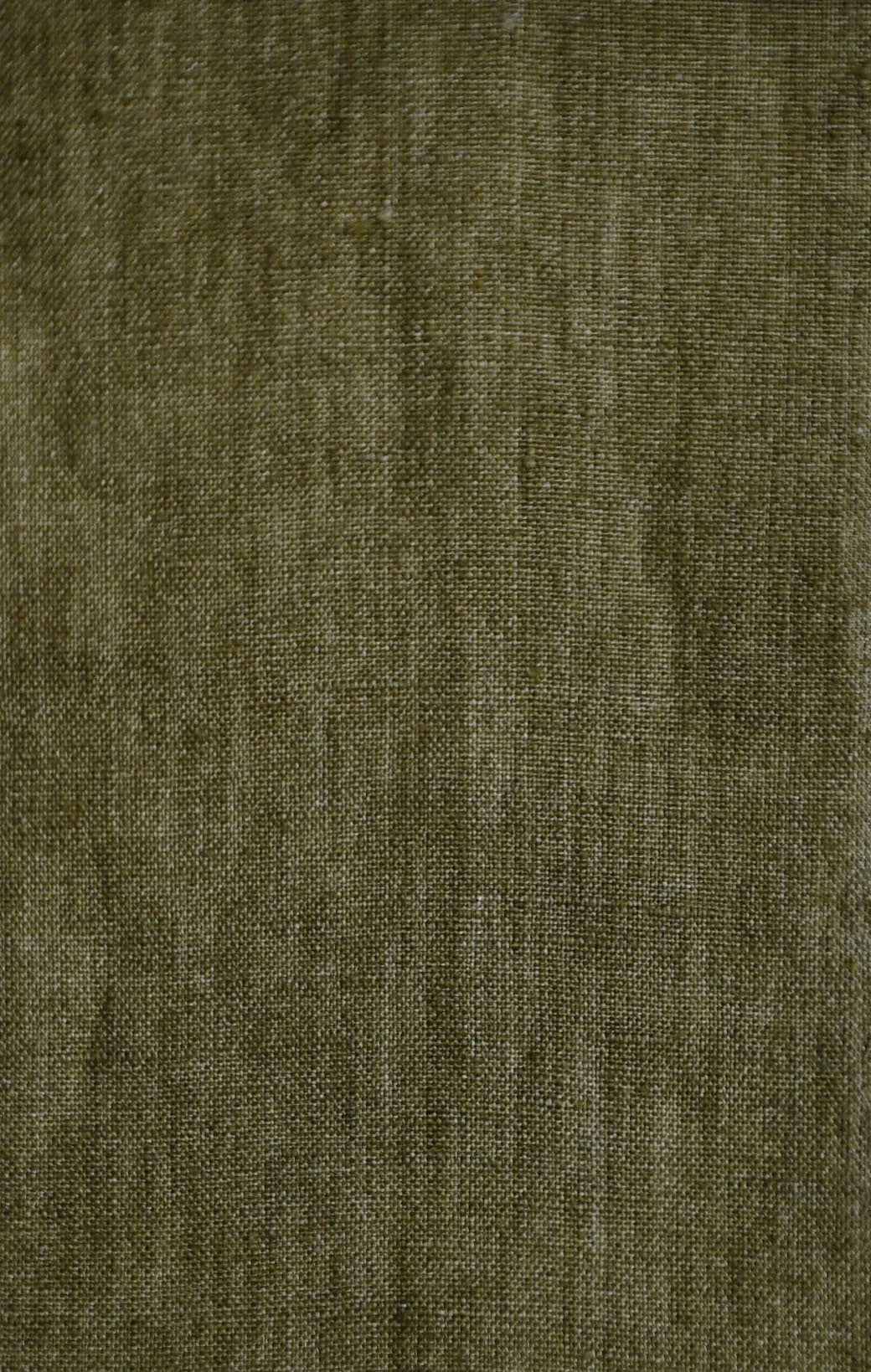 FINE_GRADE_LINEN_Khaki.JPG