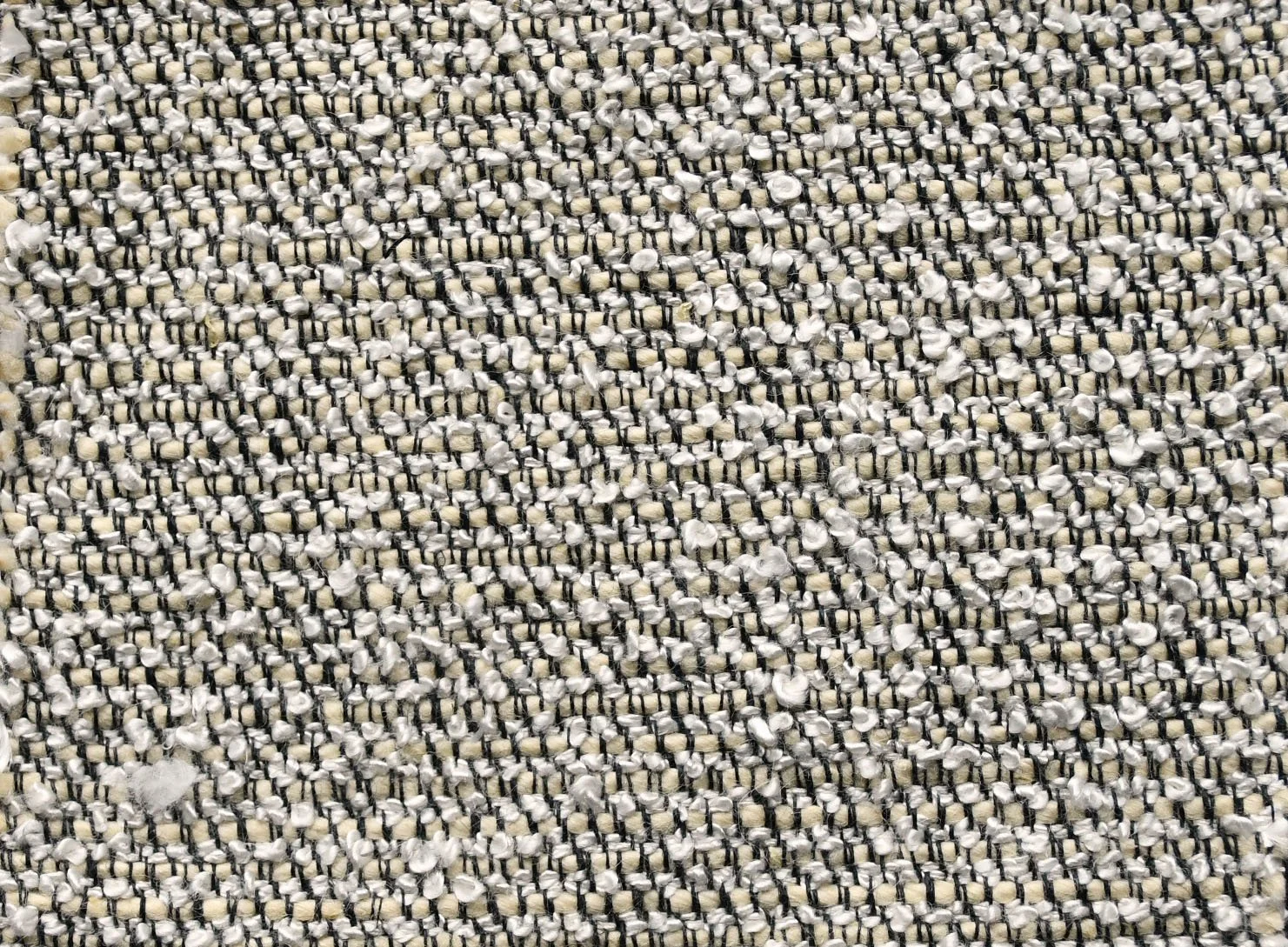 Valentina's Winterfields, Silk, Linen & Ramie.JPG