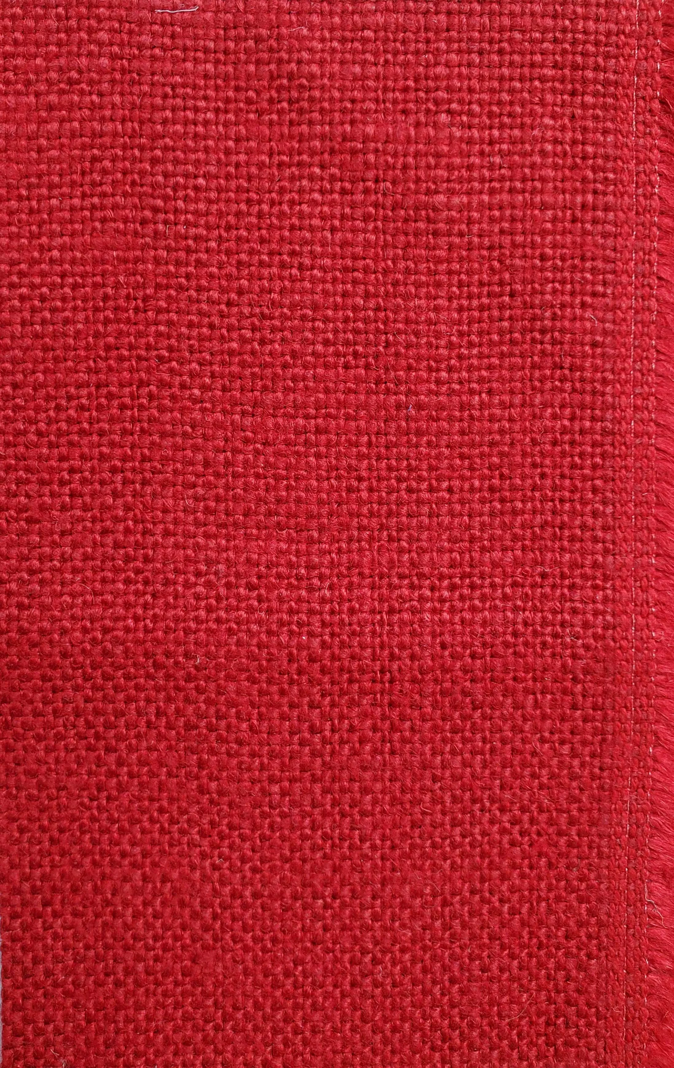 CLASSIC LINEN_Pillar Box Red.jpg