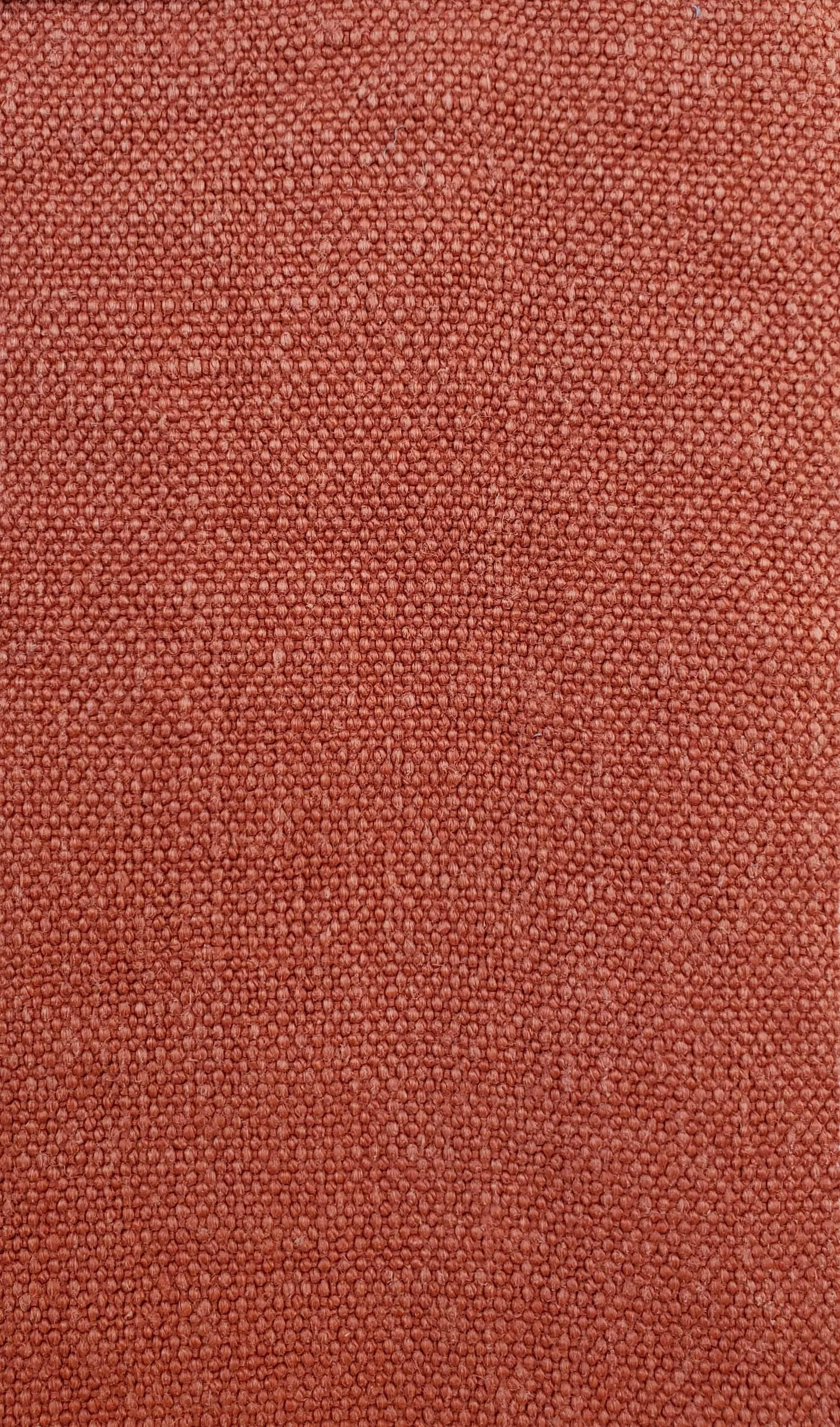 STONEWASH HEMP_Goa Red.jpg