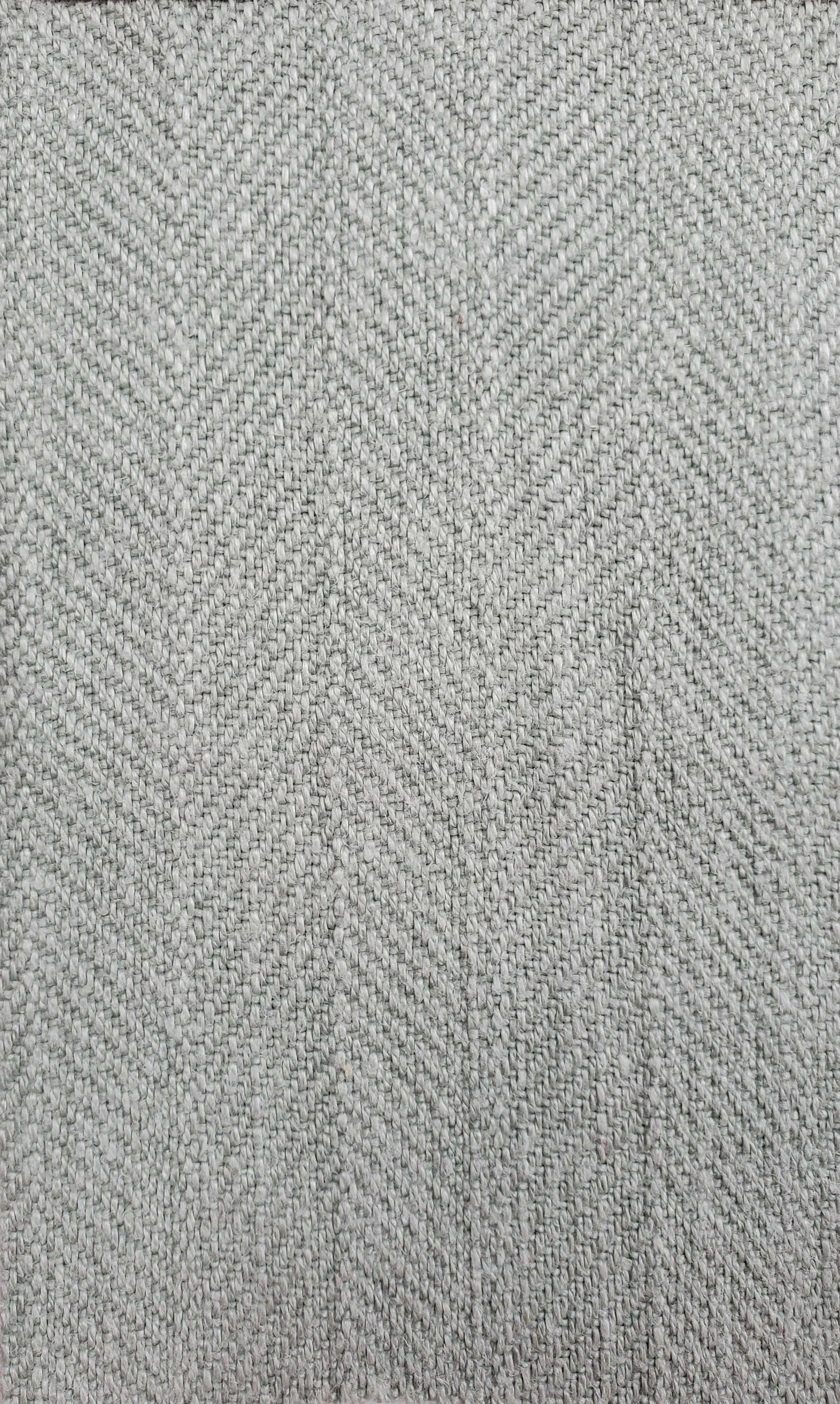 HERRINGBONE STONEWASH_Celadon.jpg