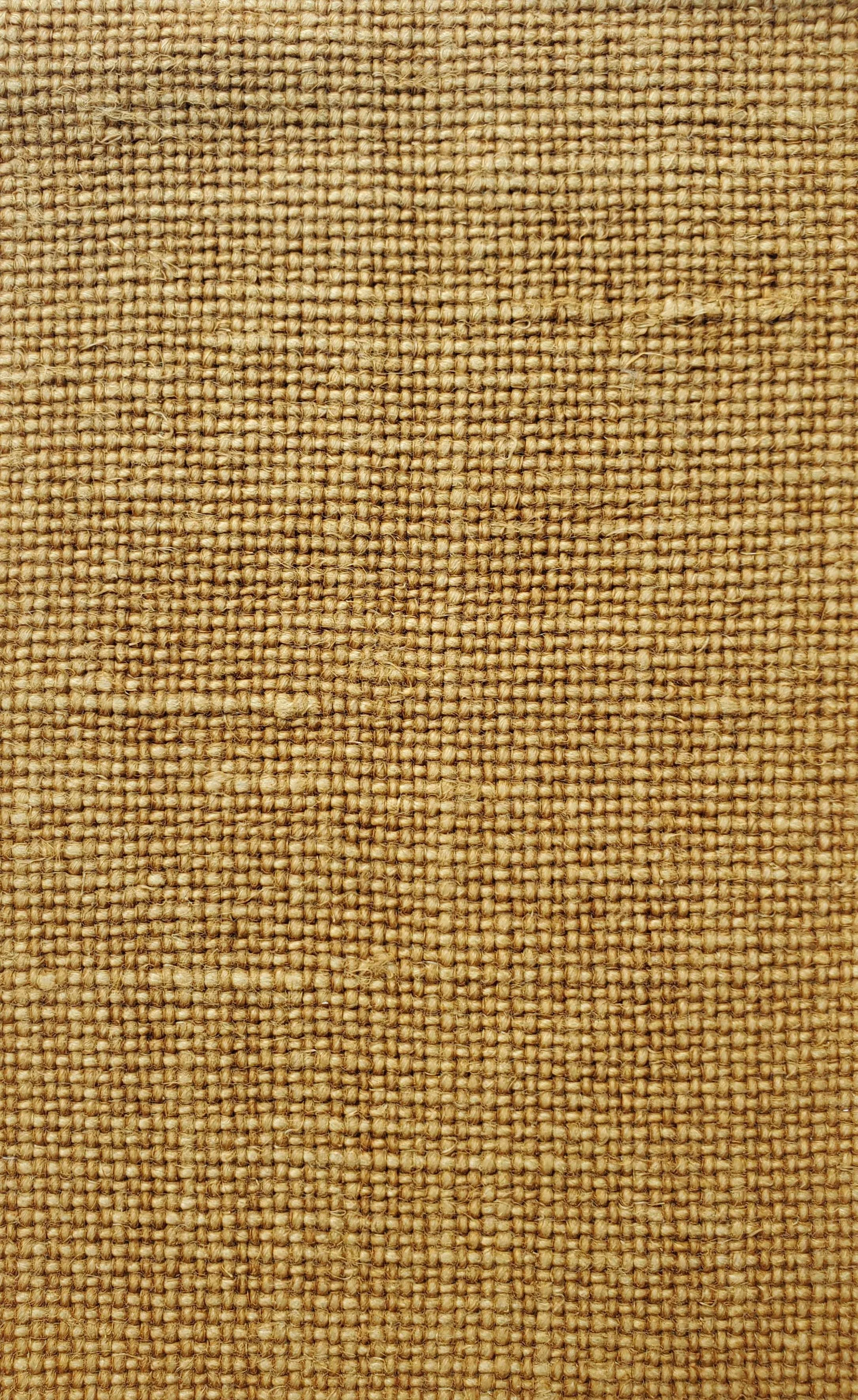 DELAVE WEAVE_Barley.jpg